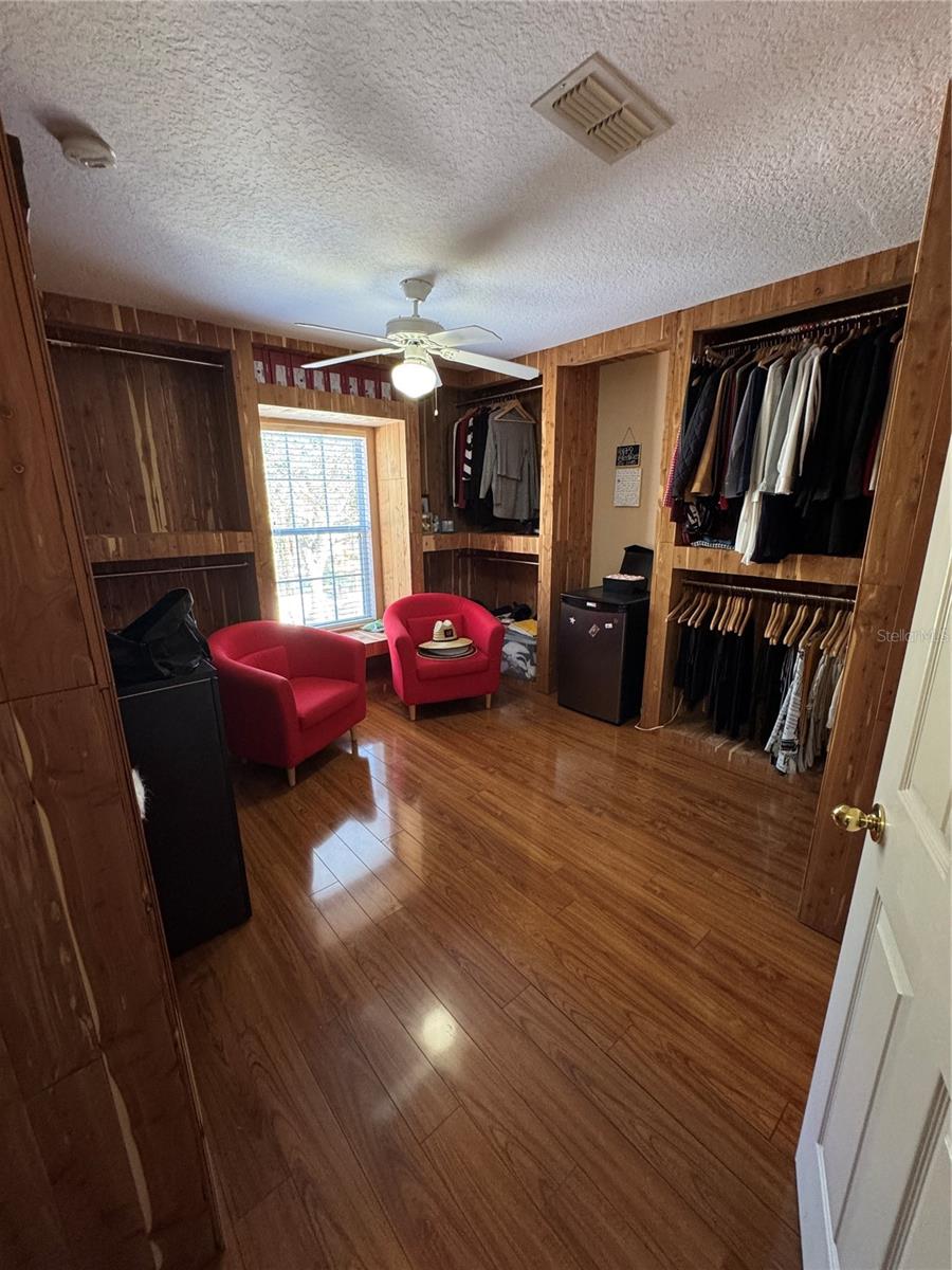 5160 TERRA VISTA WAY, ORLANDO, FL, 32837