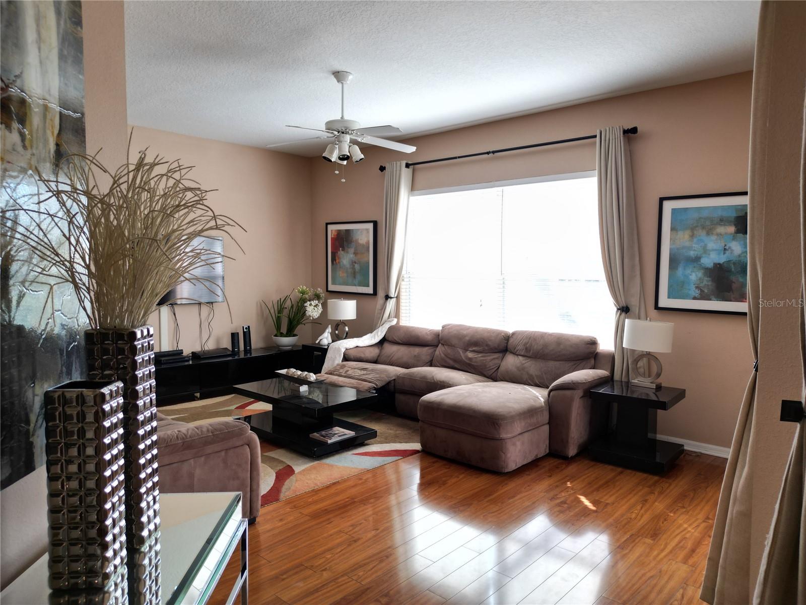 5160 TERRA VISTA WAY, ORLANDO, FL, 32837