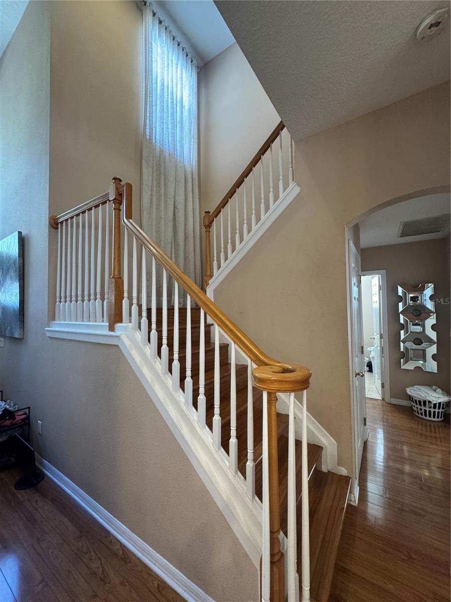 5160 TERRA VISTA WAY, ORLANDO, FL, 32837