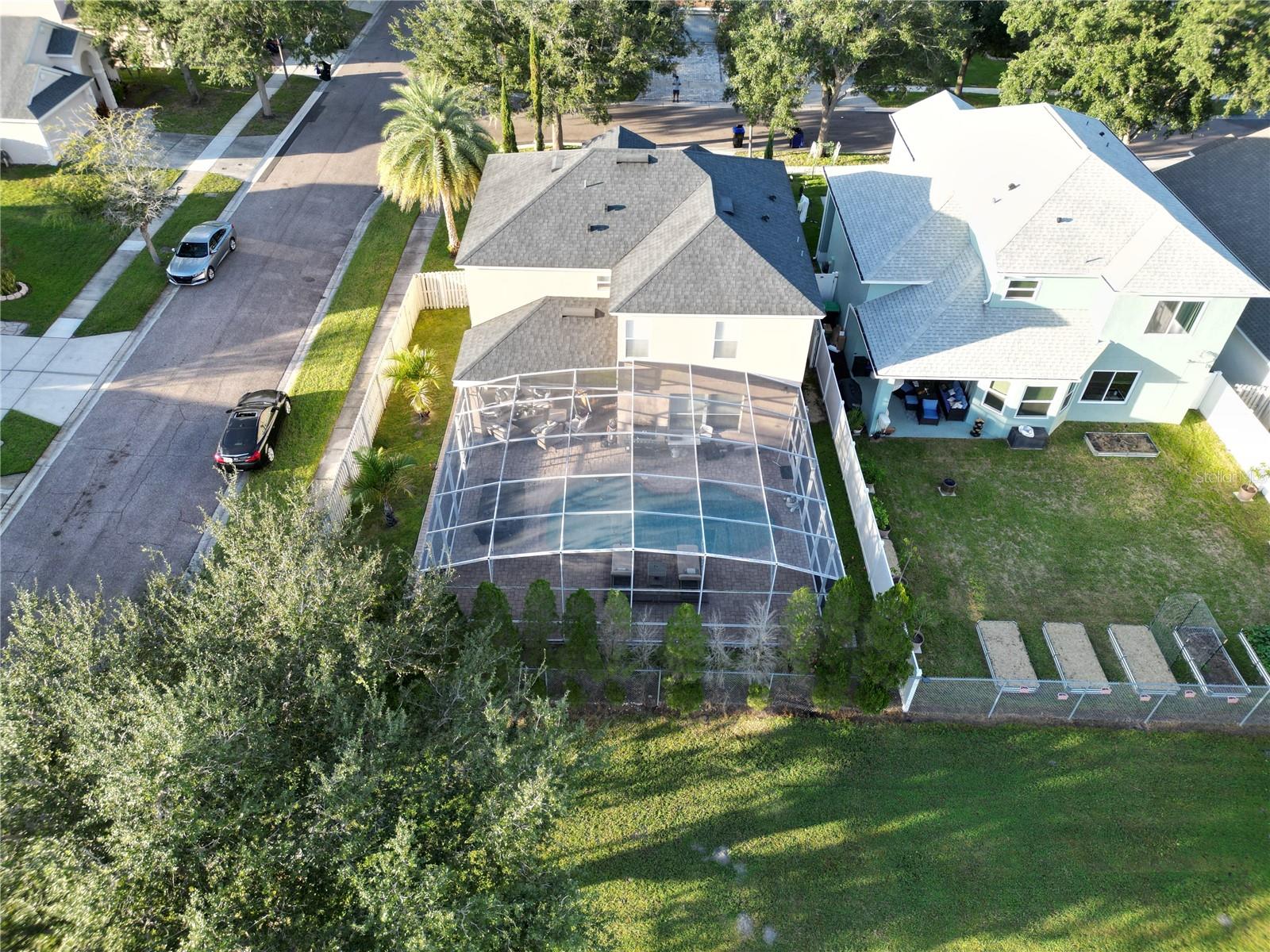 5160 TERRA VISTA WAY, ORLANDO, FL, 32837