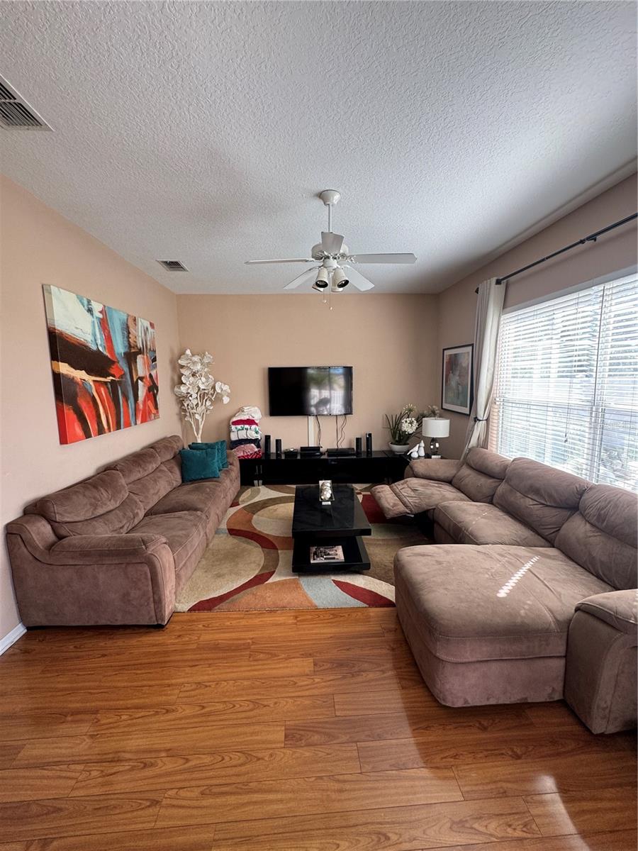 5160 TERRA VISTA WAY, ORLANDO, FL, 32837