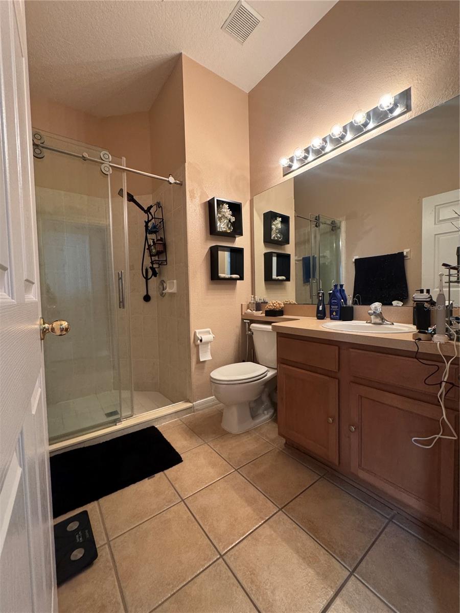 5160 TERRA VISTA WAY, ORLANDO, FL, 32837