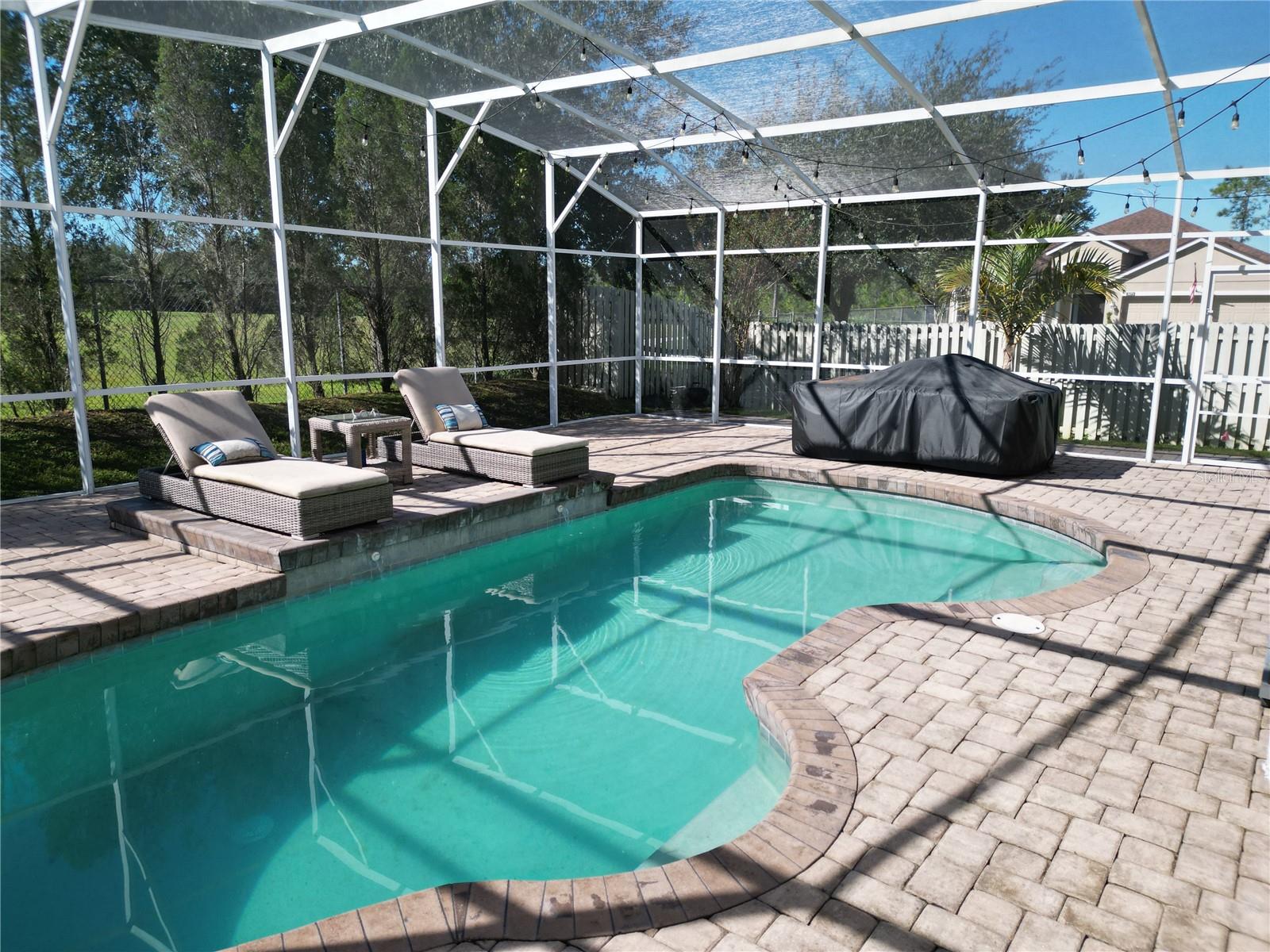 5160 TERRA VISTA WAY, ORLANDO, FL, 32837