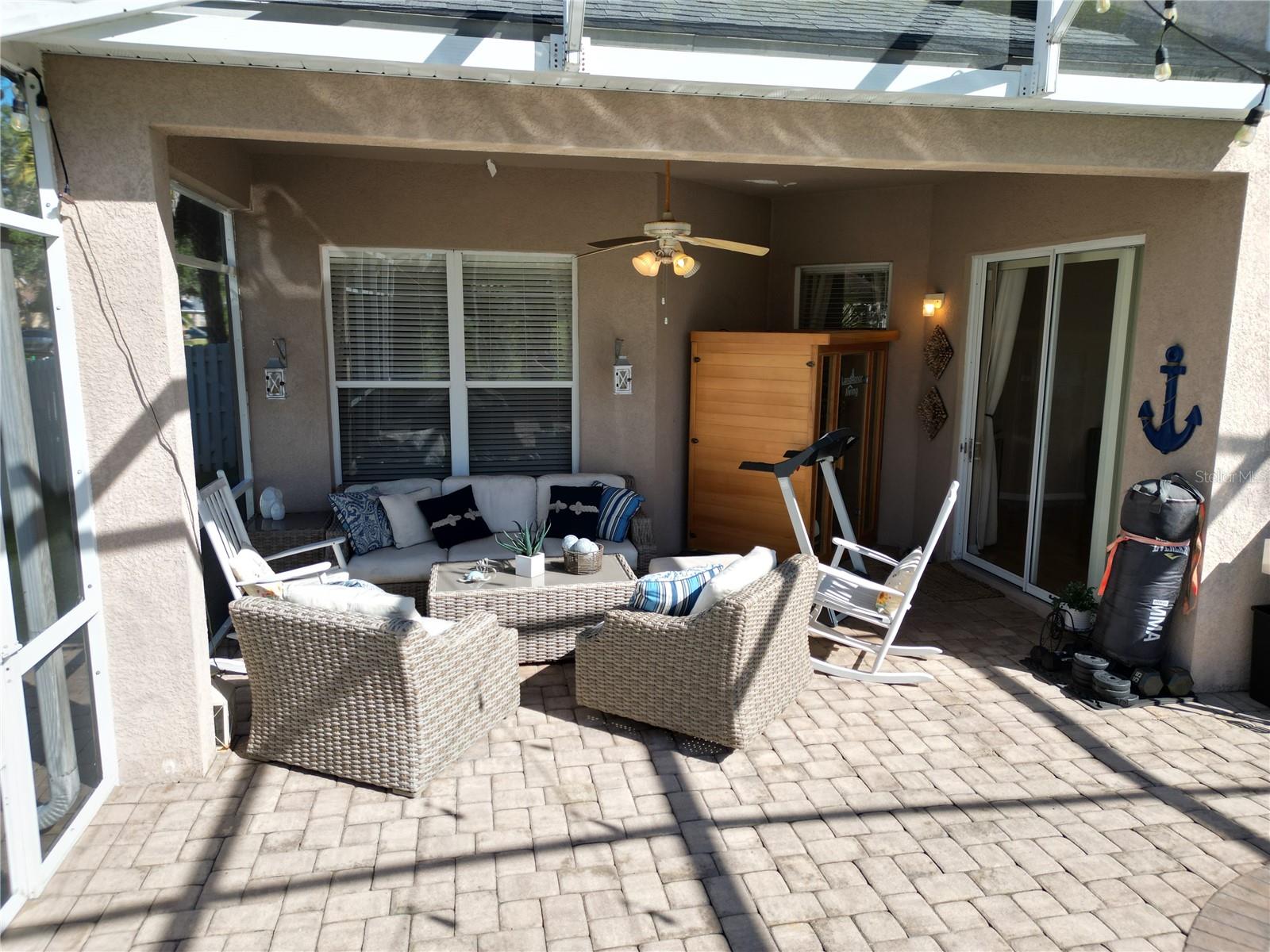 5160 TERRA VISTA WAY, ORLANDO, FL, 32837