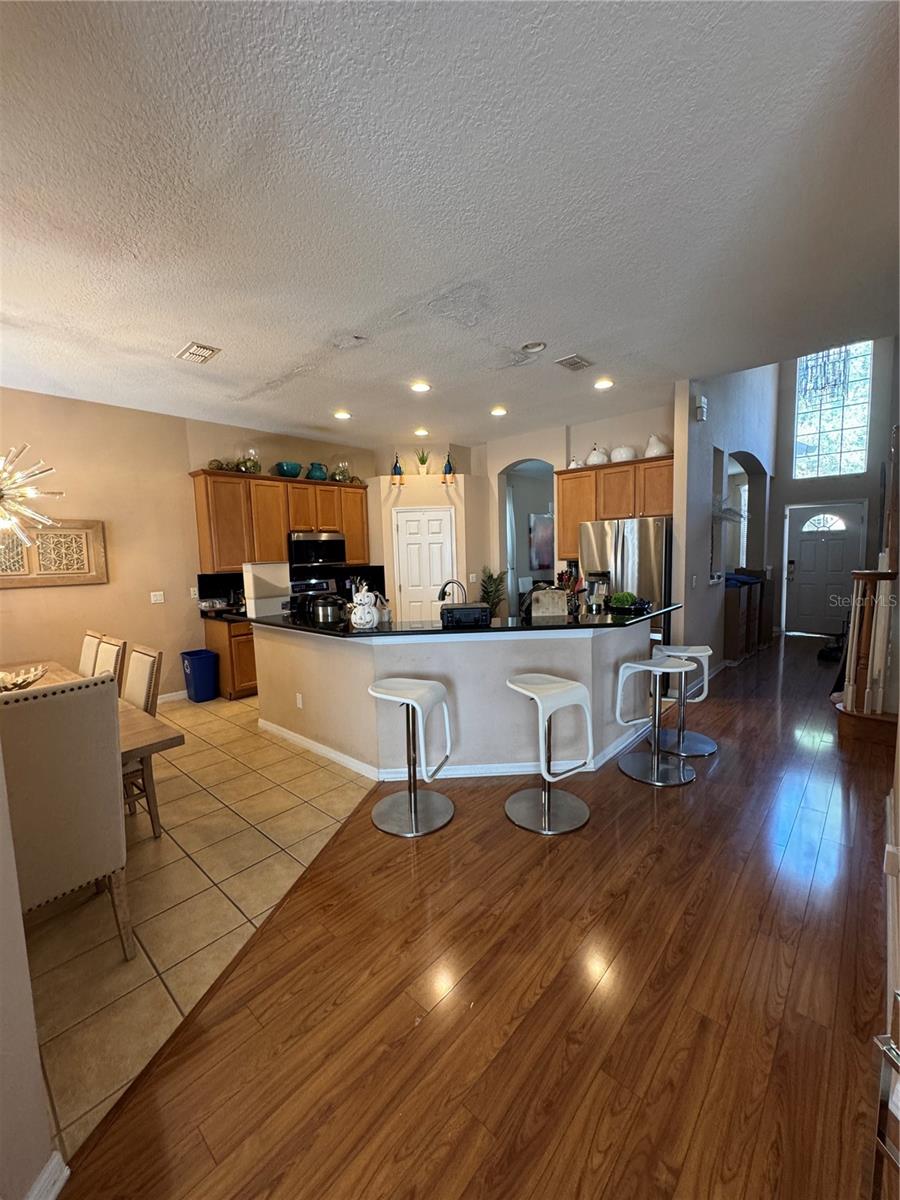 5160 TERRA VISTA WAY, ORLANDO, FL, 32837