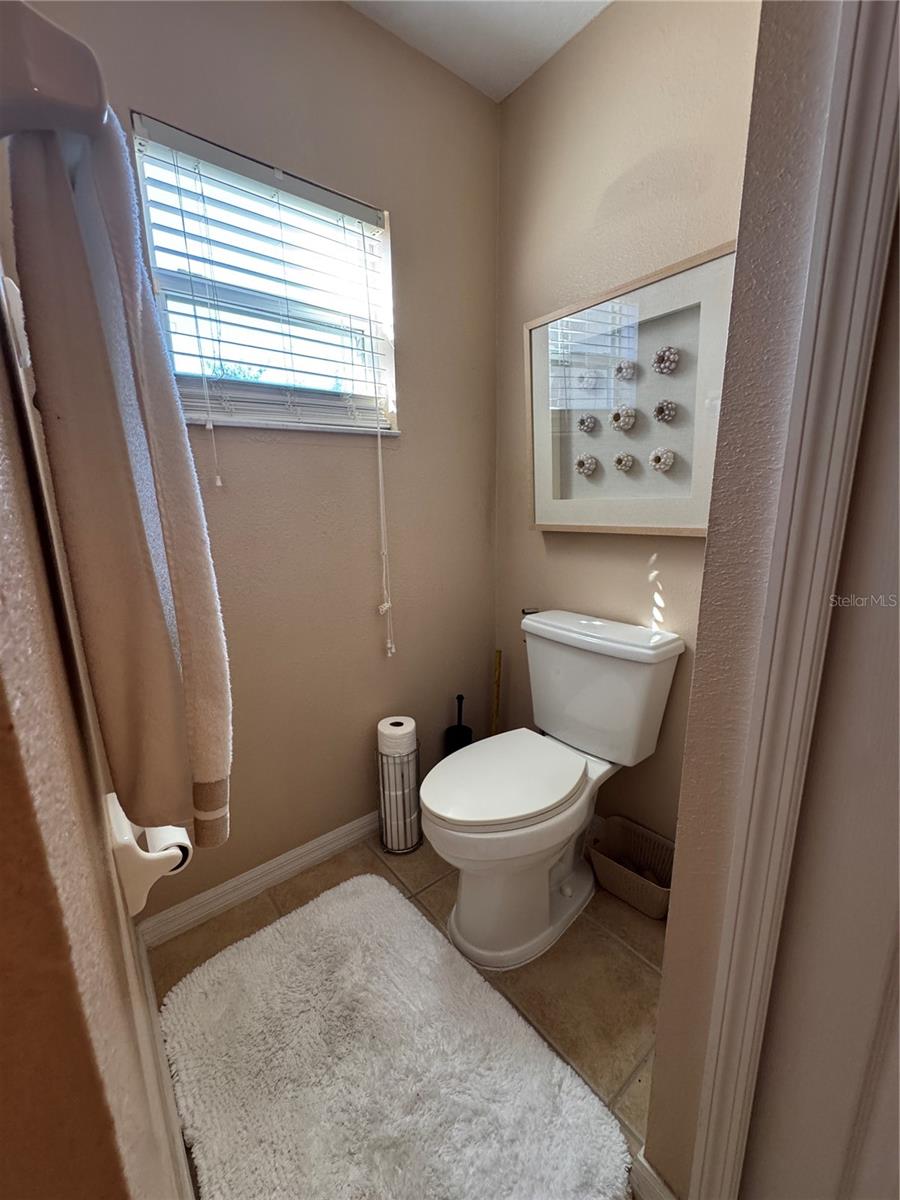 5160 TERRA VISTA WAY, ORLANDO, FL, 32837