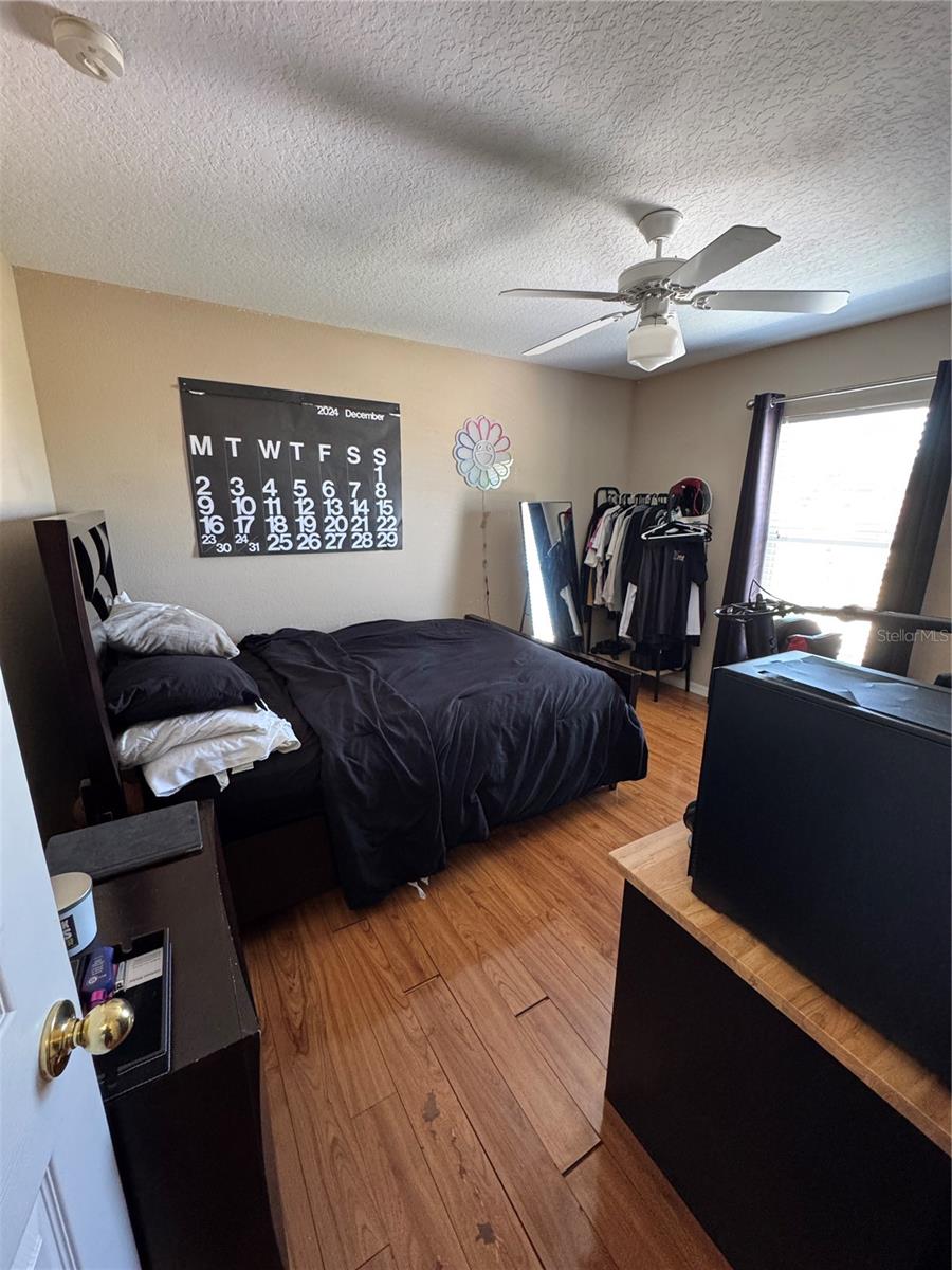 5160 TERRA VISTA WAY, ORLANDO, FL, 32837