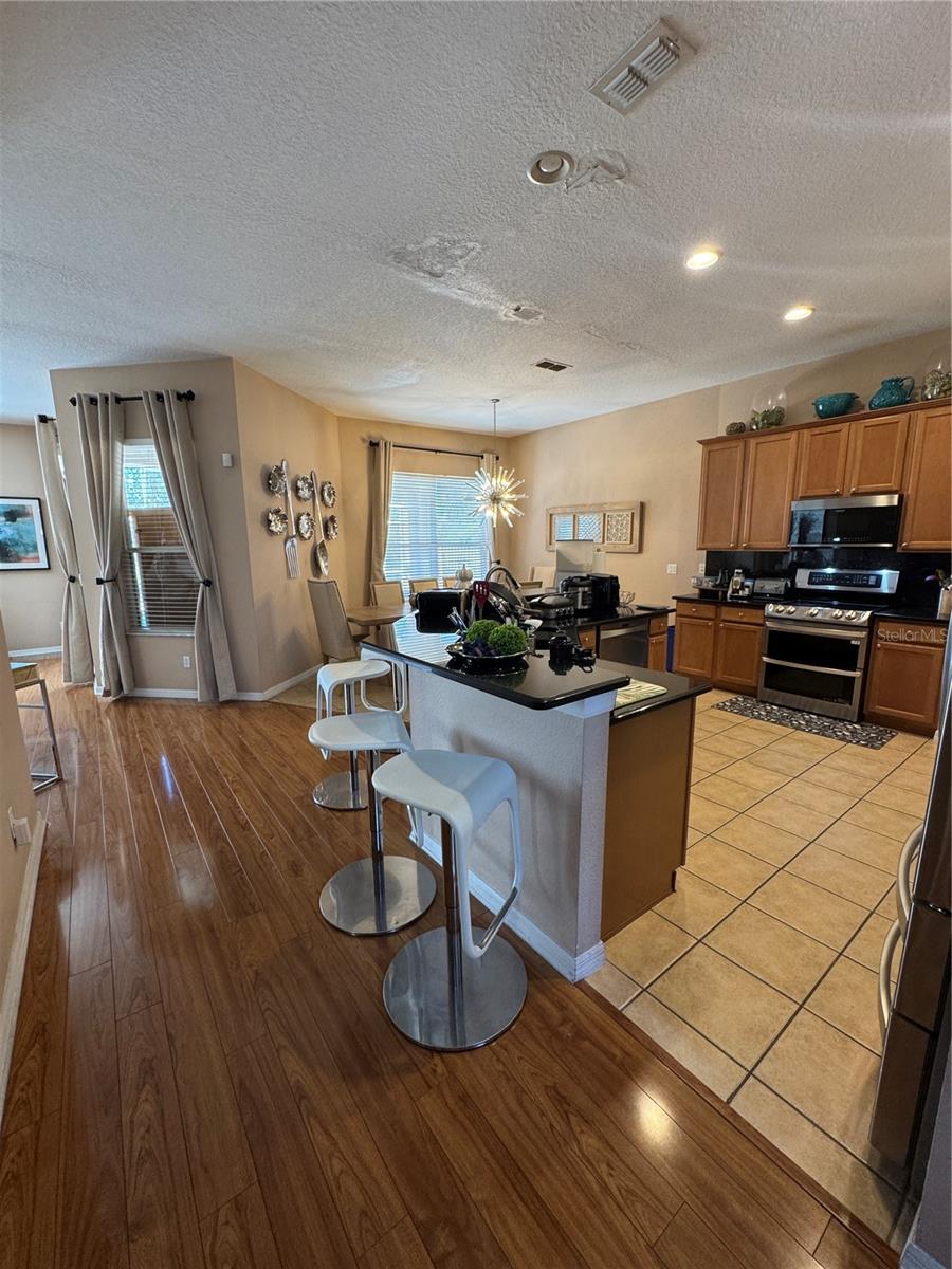 5160 TERRA VISTA WAY, ORLANDO, FL, 32837