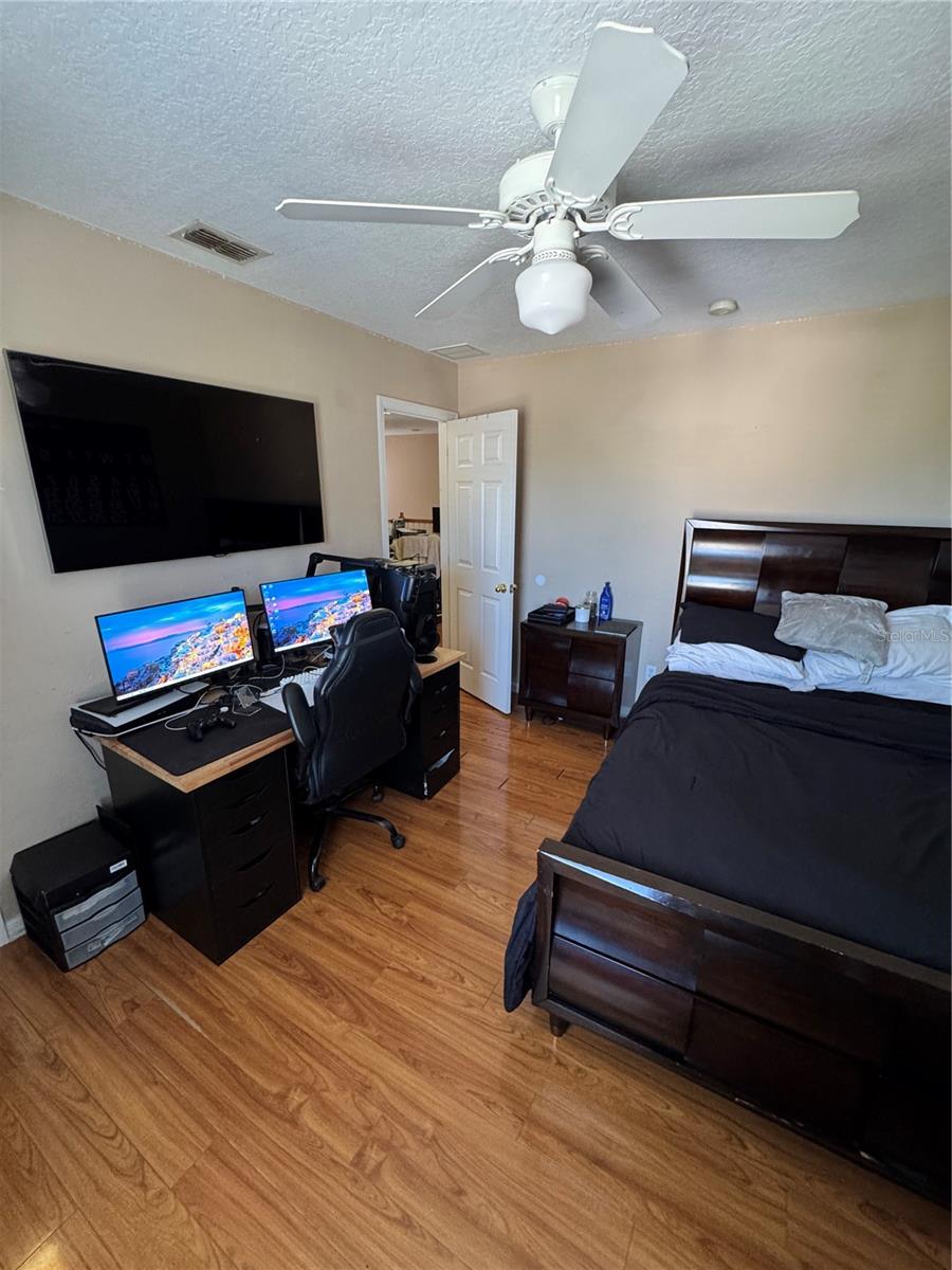 5160 TERRA VISTA WAY, ORLANDO, FL, 32837