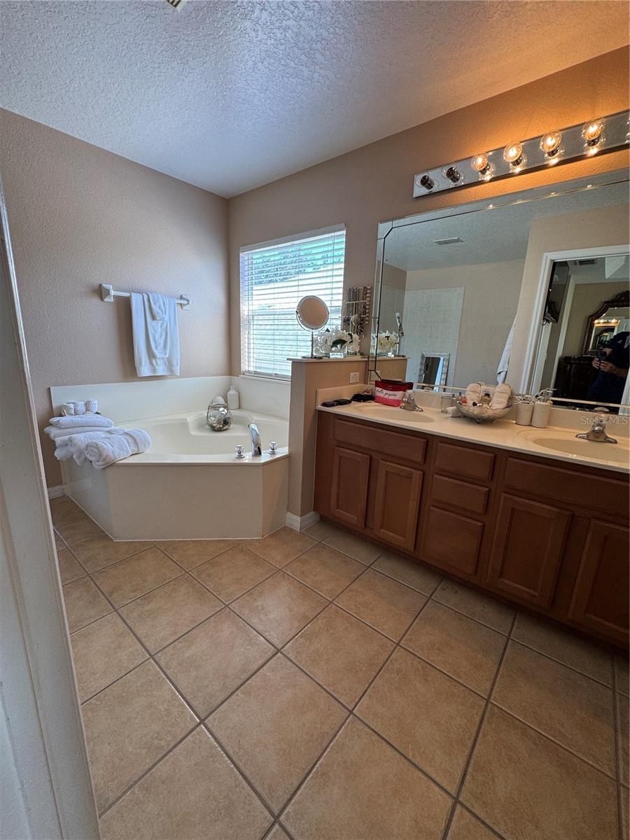 5160 TERRA VISTA WAY, ORLANDO, FL, 32837