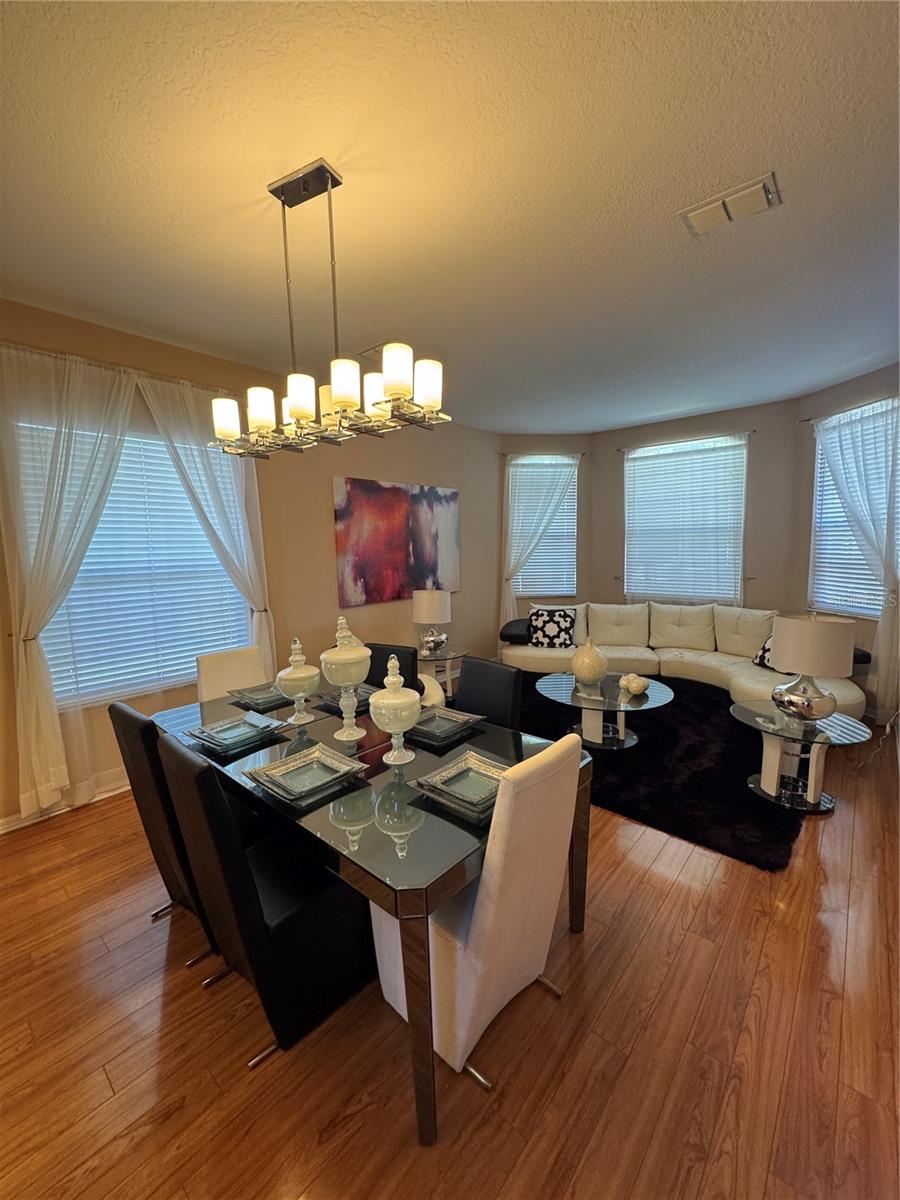 5160 TERRA VISTA WAY, ORLANDO, FL, 32837