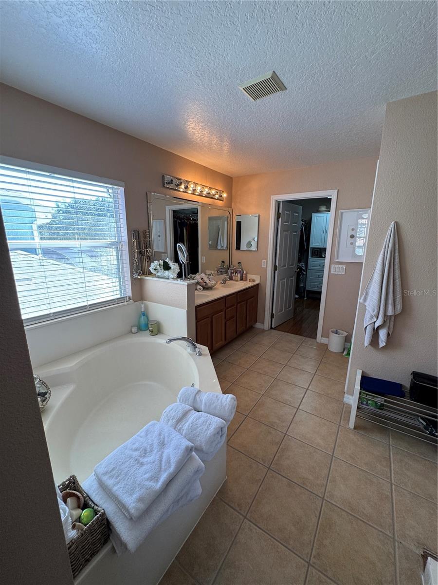 5160 TERRA VISTA WAY, ORLANDO, FL, 32837