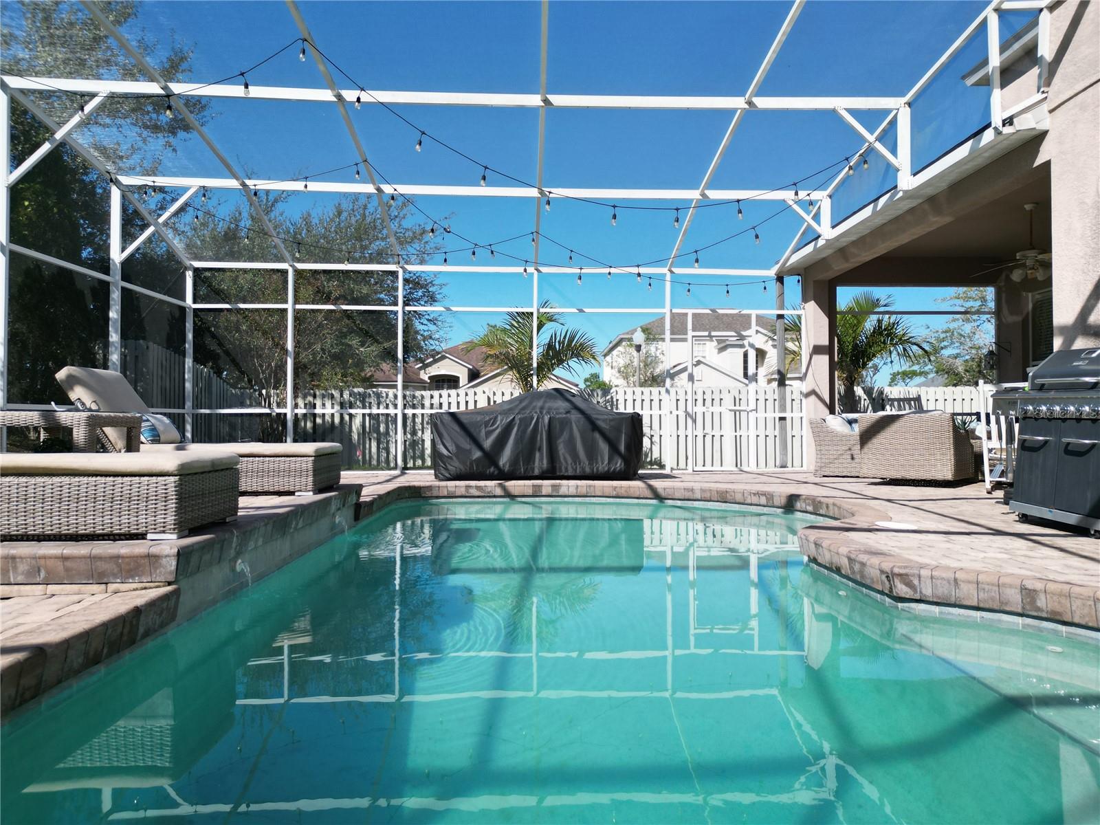 5160 TERRA VISTA WAY, ORLANDO, FL, 32837