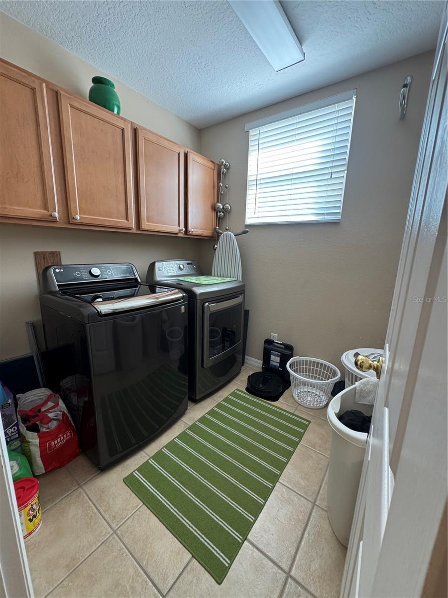 5160 TERRA VISTA WAY, ORLANDO, FL, 32837