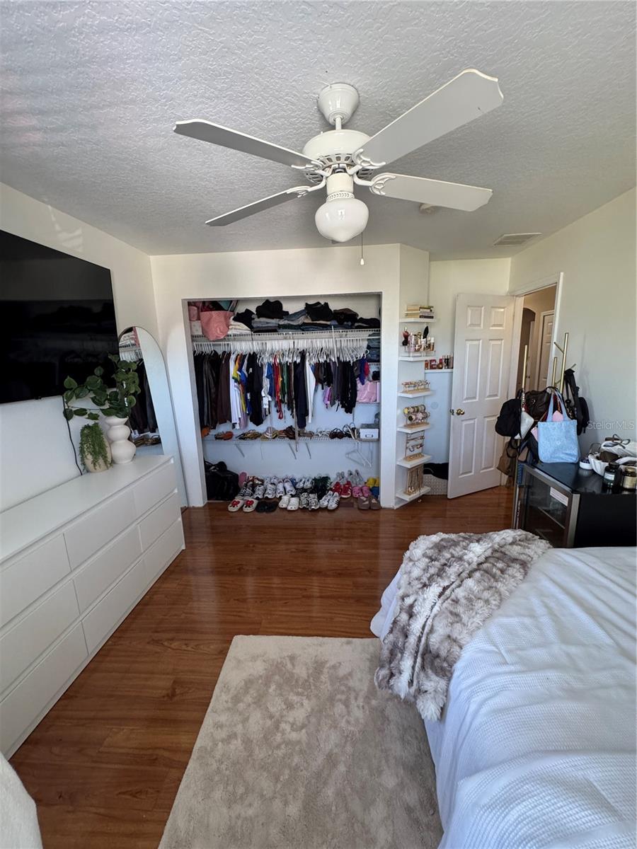 5160 TERRA VISTA WAY, ORLANDO, FL, 32837