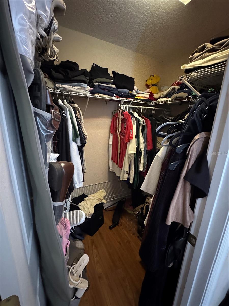 5160 TERRA VISTA WAY, ORLANDO, FL, 32837