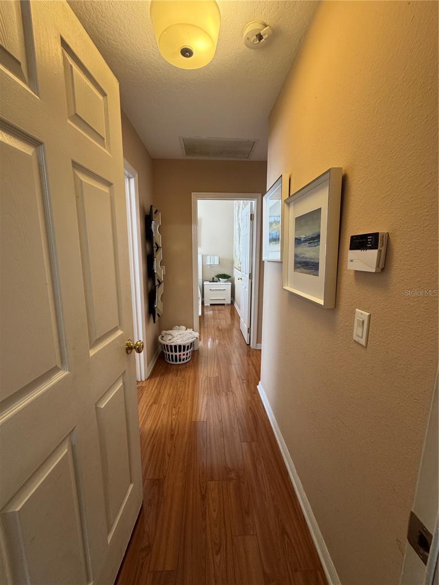 5160 TERRA VISTA WAY, ORLANDO, FL, 32837