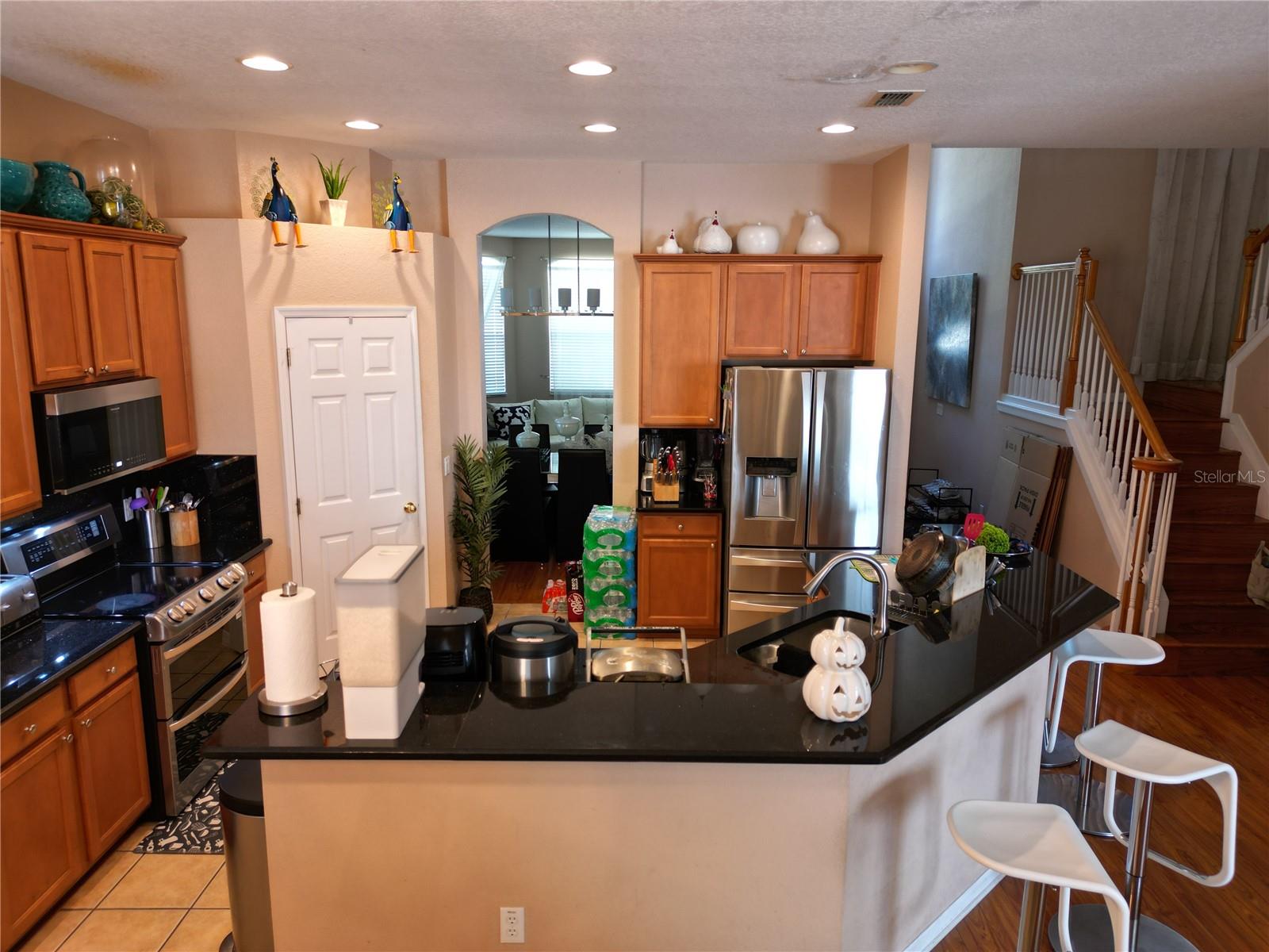 5160 TERRA VISTA WAY, ORLANDO, FL, 32837