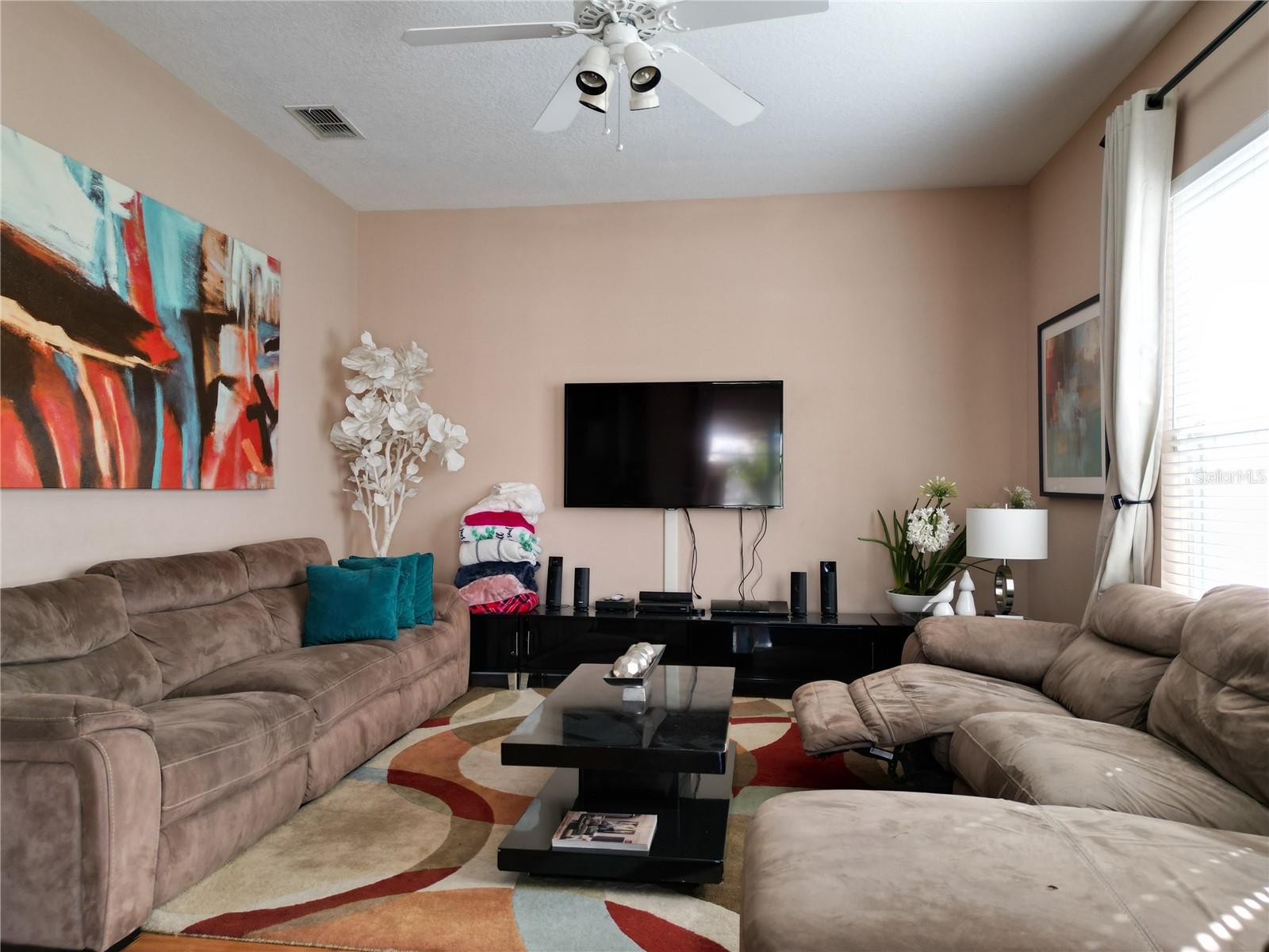 5160 TERRA VISTA WAY, ORLANDO, FL, 32837