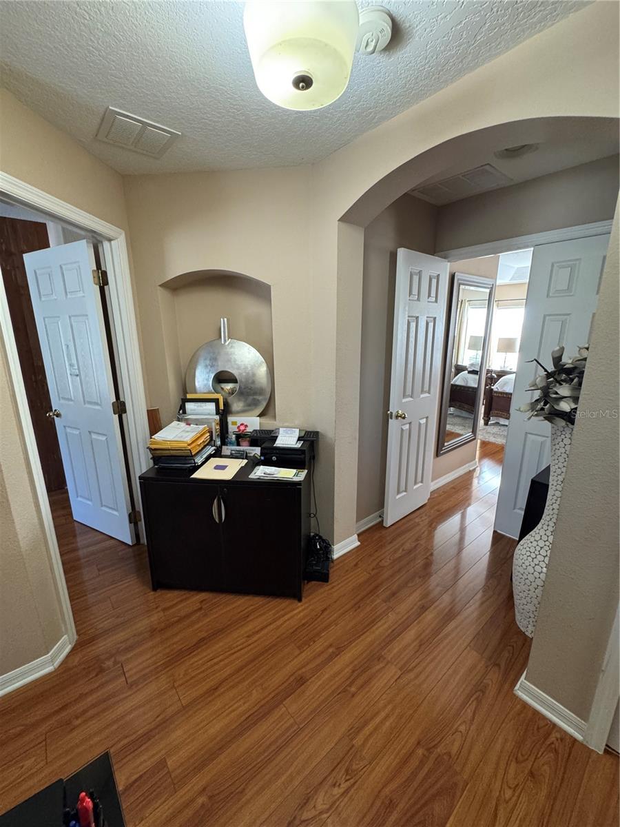 5160 TERRA VISTA WAY, ORLANDO, FL, 32837