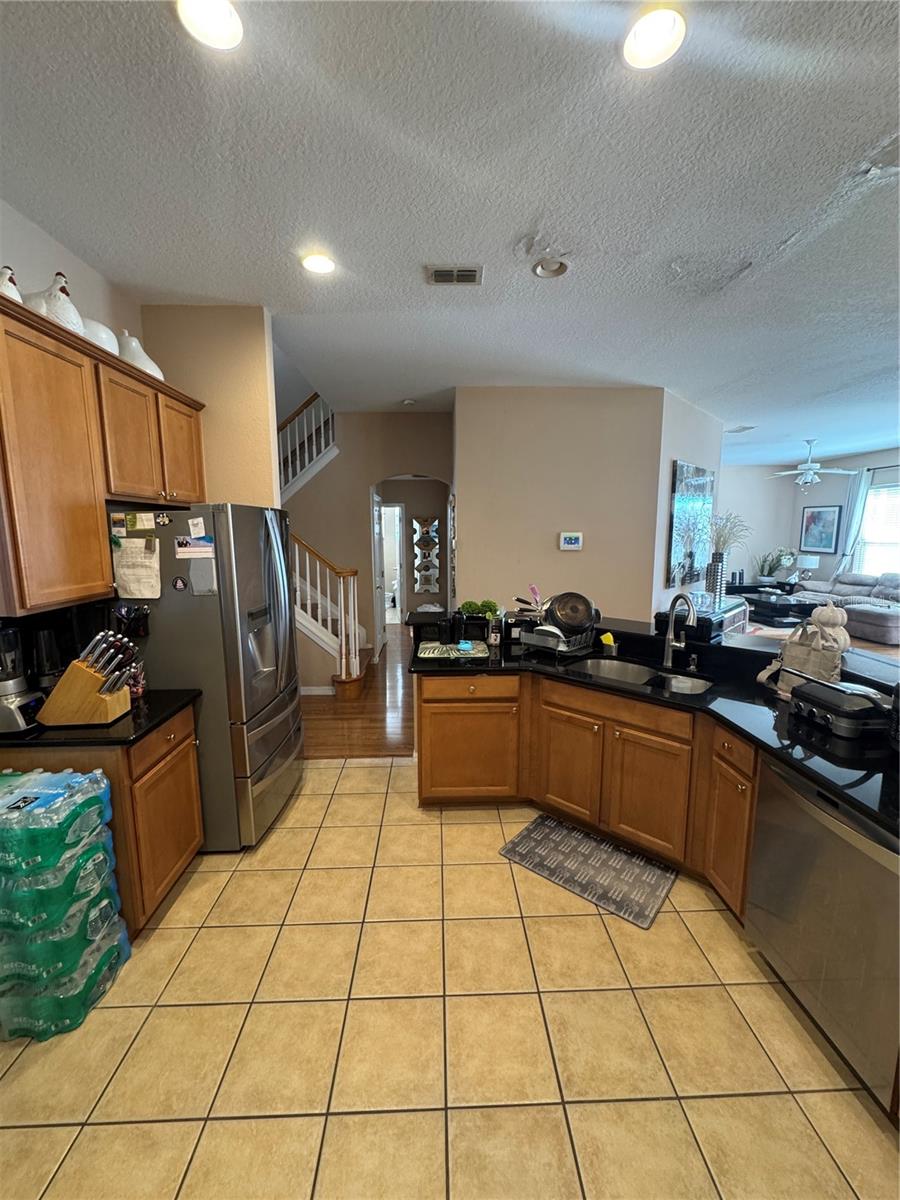 5160 TERRA VISTA WAY, ORLANDO, FL, 32837