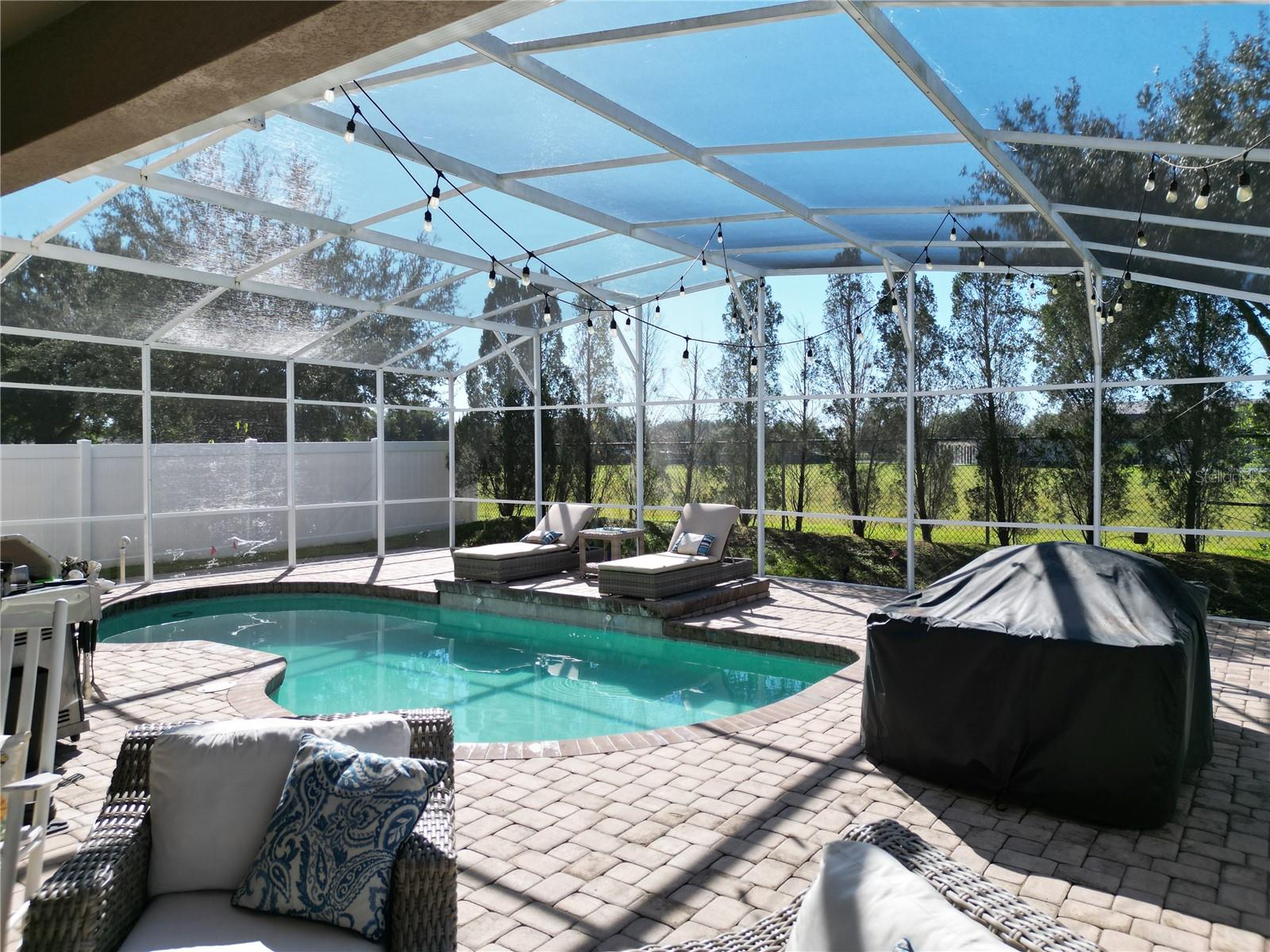 5160 TERRA VISTA WAY, ORLANDO, FL, 32837