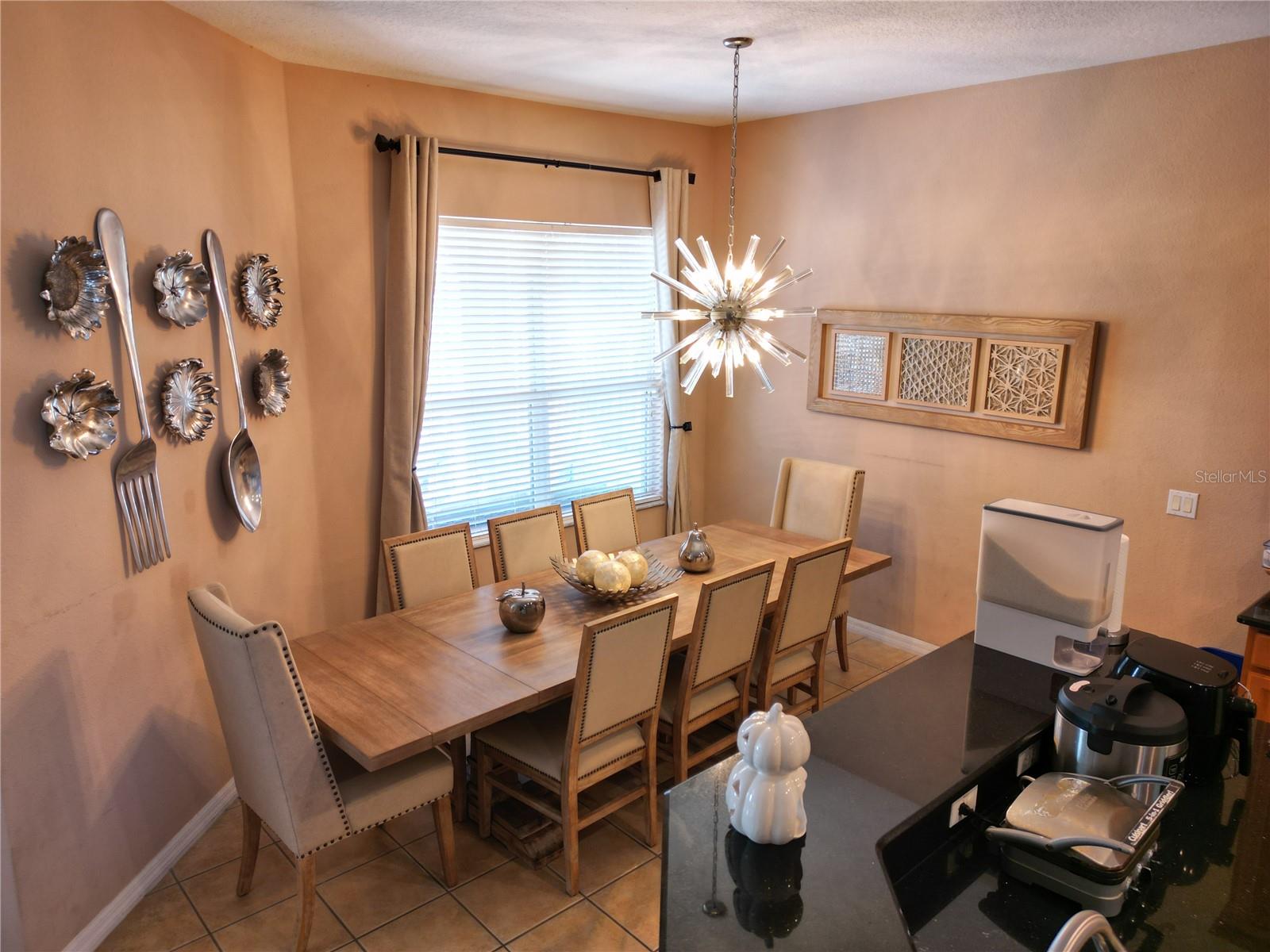 5160 TERRA VISTA WAY, ORLANDO, FL, 32837