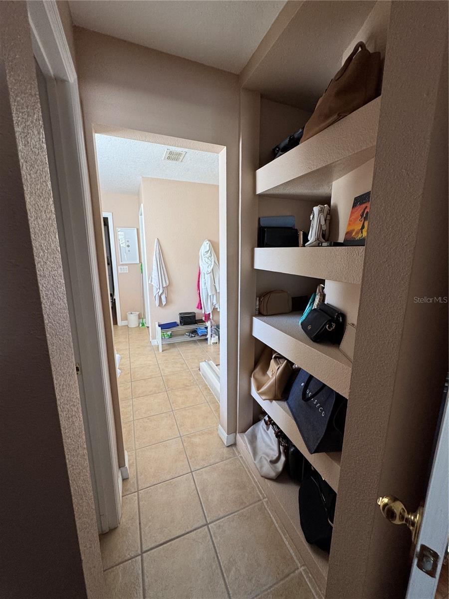 5160 TERRA VISTA WAY, ORLANDO, FL, 32837