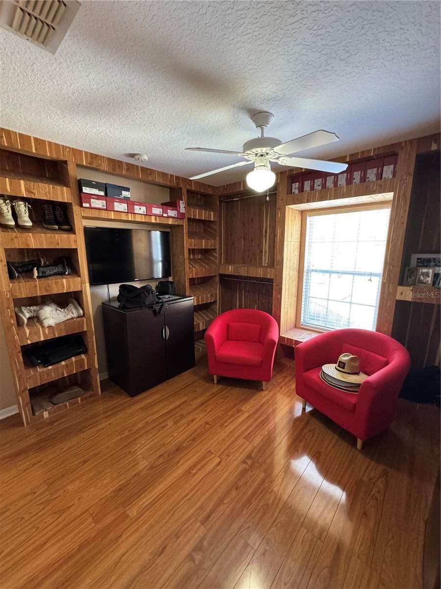 5160 TERRA VISTA WAY, ORLANDO, FL, 32837