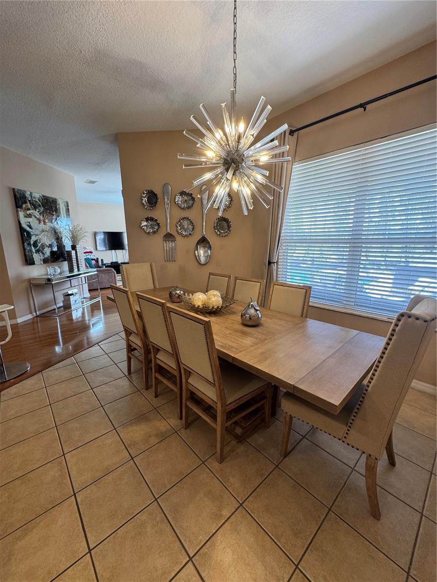 5160 TERRA VISTA WAY, ORLANDO, FL, 32837