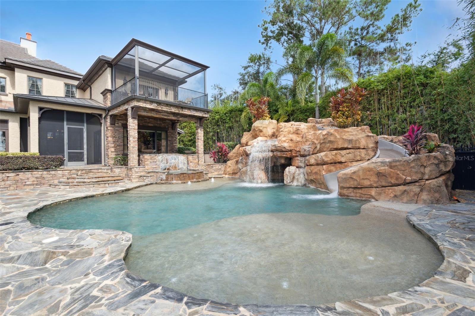 O6353035 Property Photo