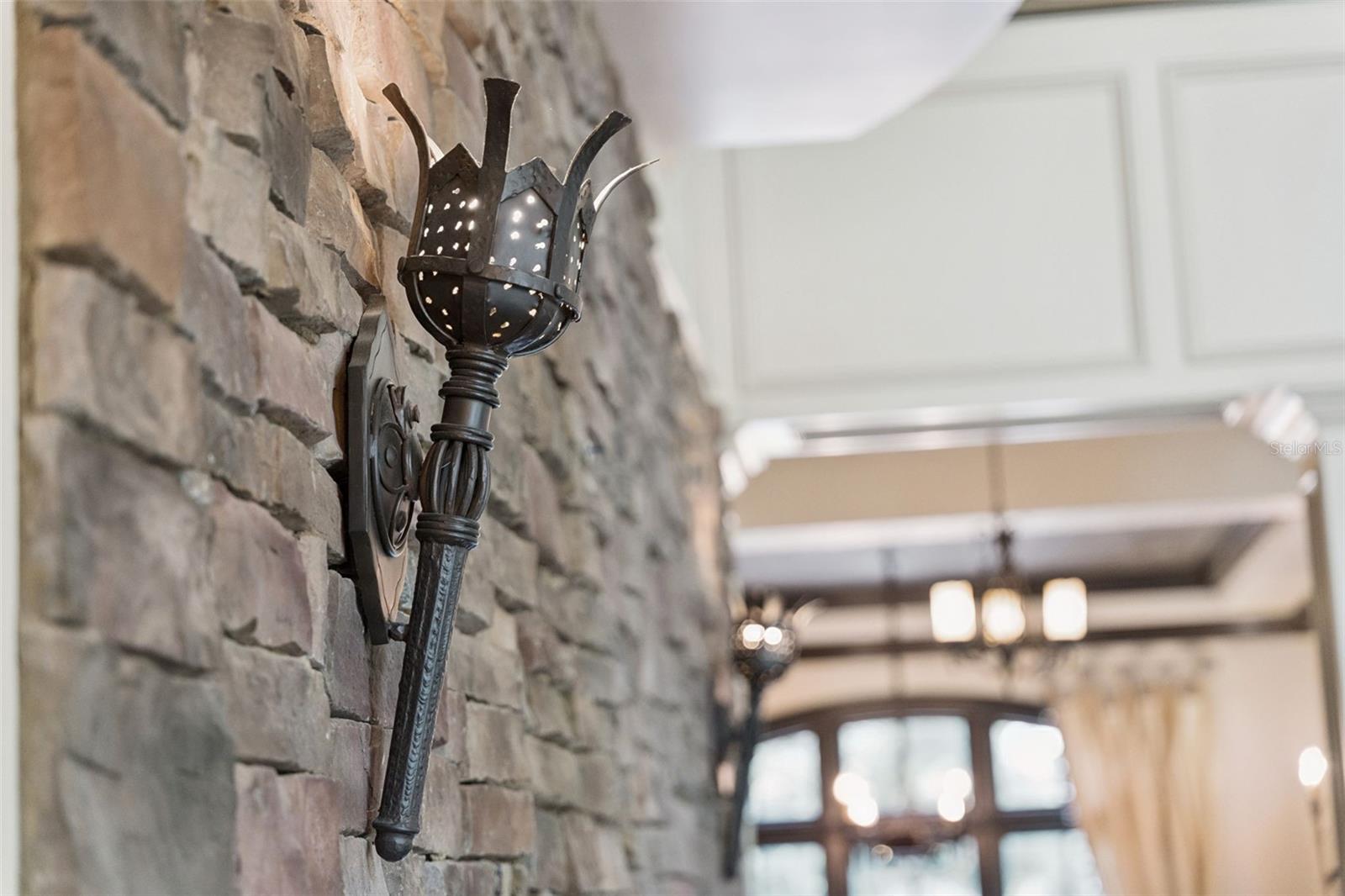 O6353035 Property Photo