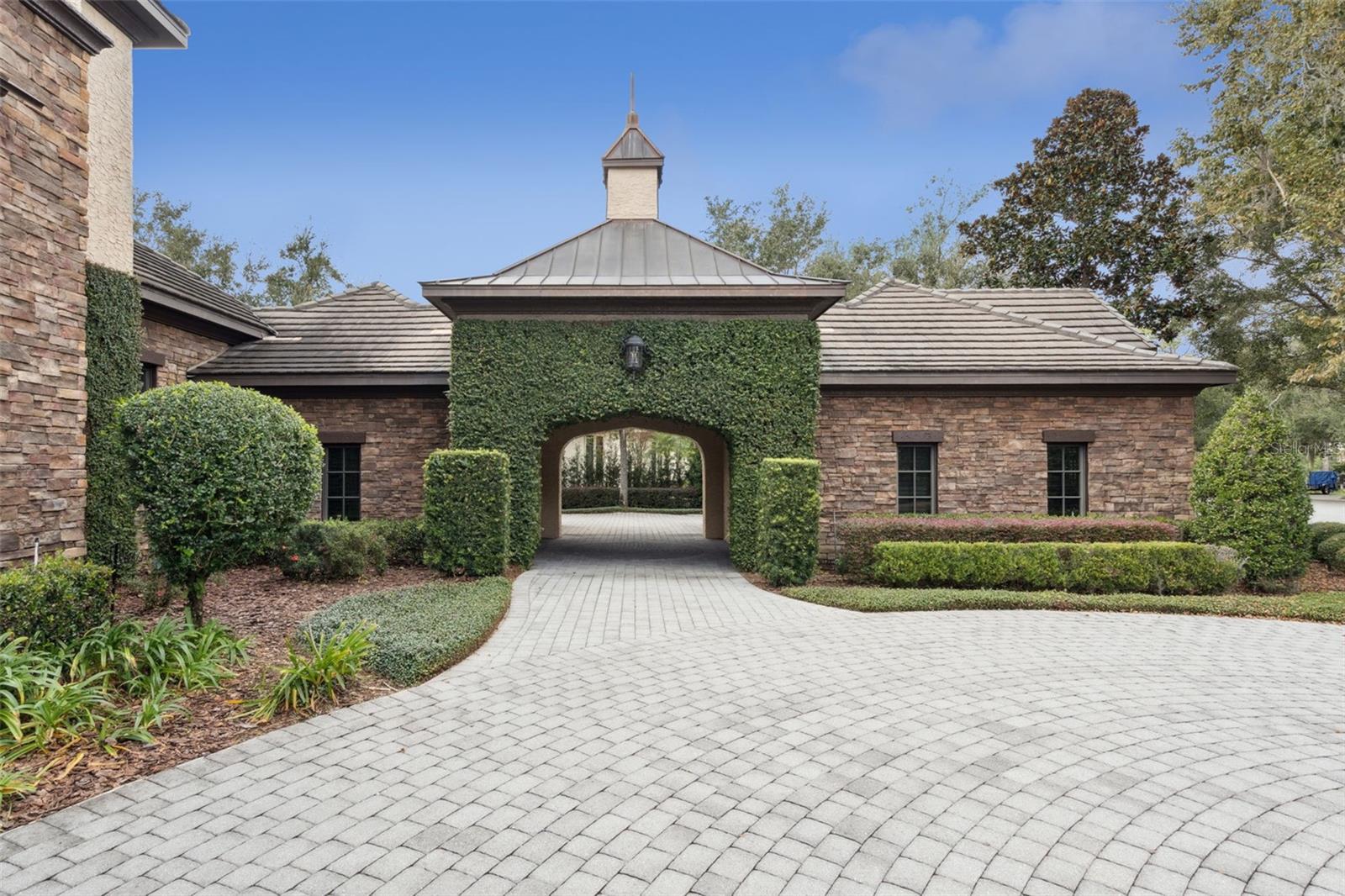 O6353035 Property Photo