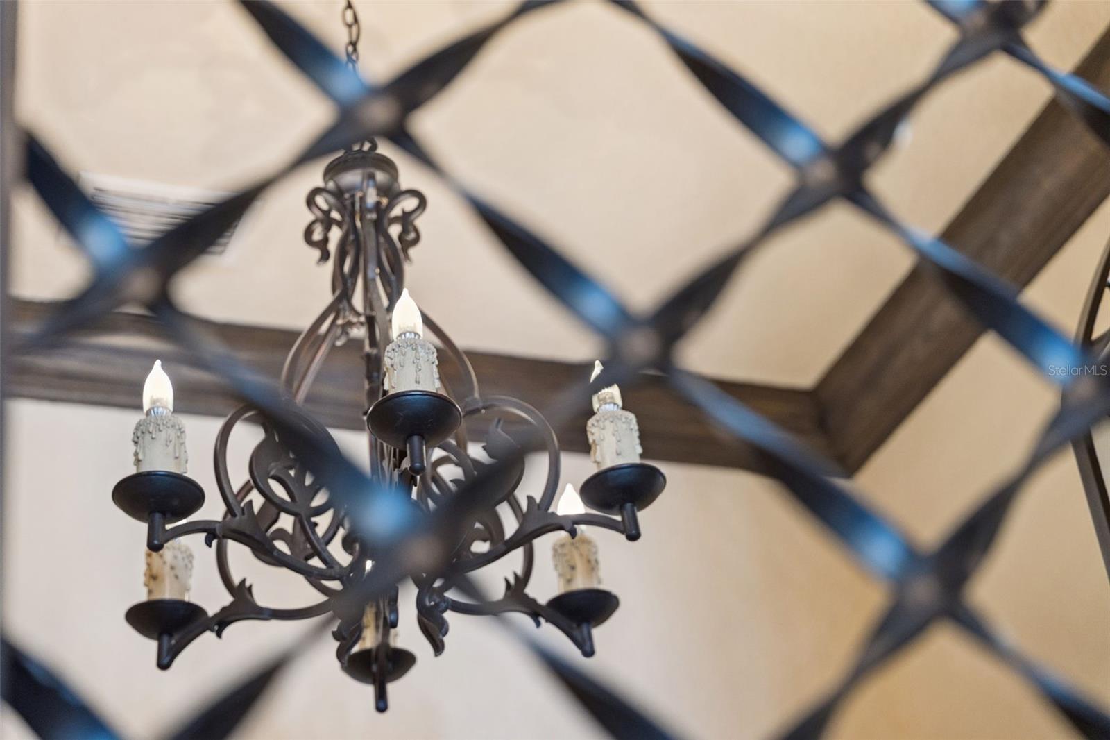 O6353035 Property Photo