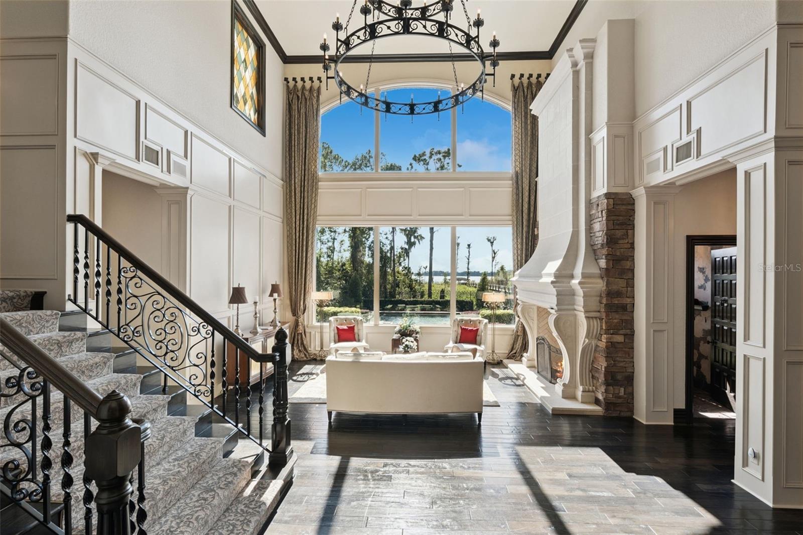 O6353035 Property Photo