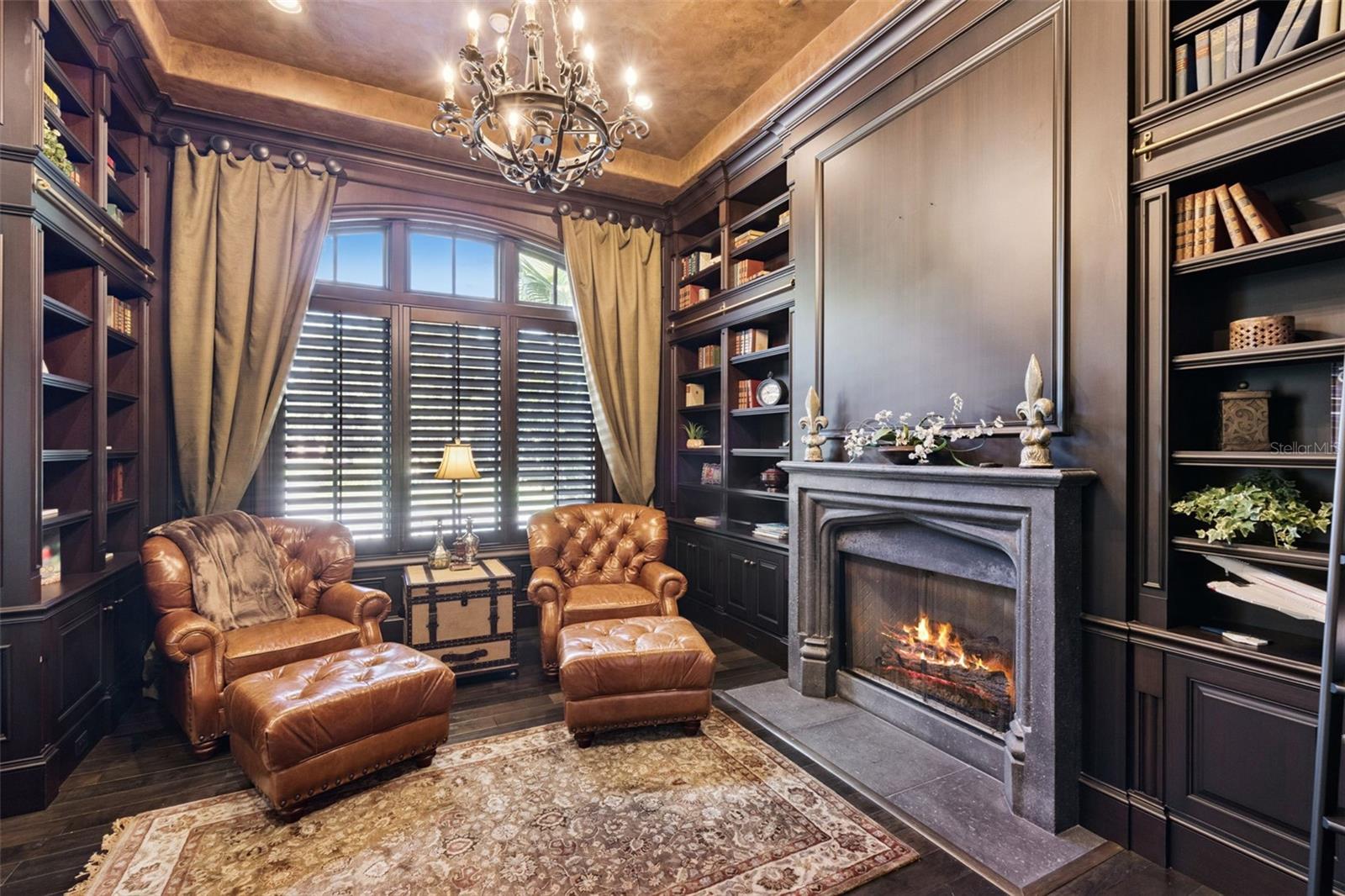 O6353035 Property Photo