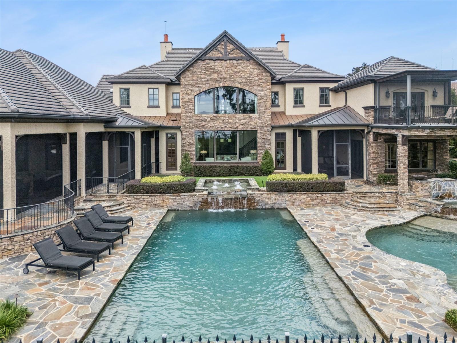 O6353035 Property Photo