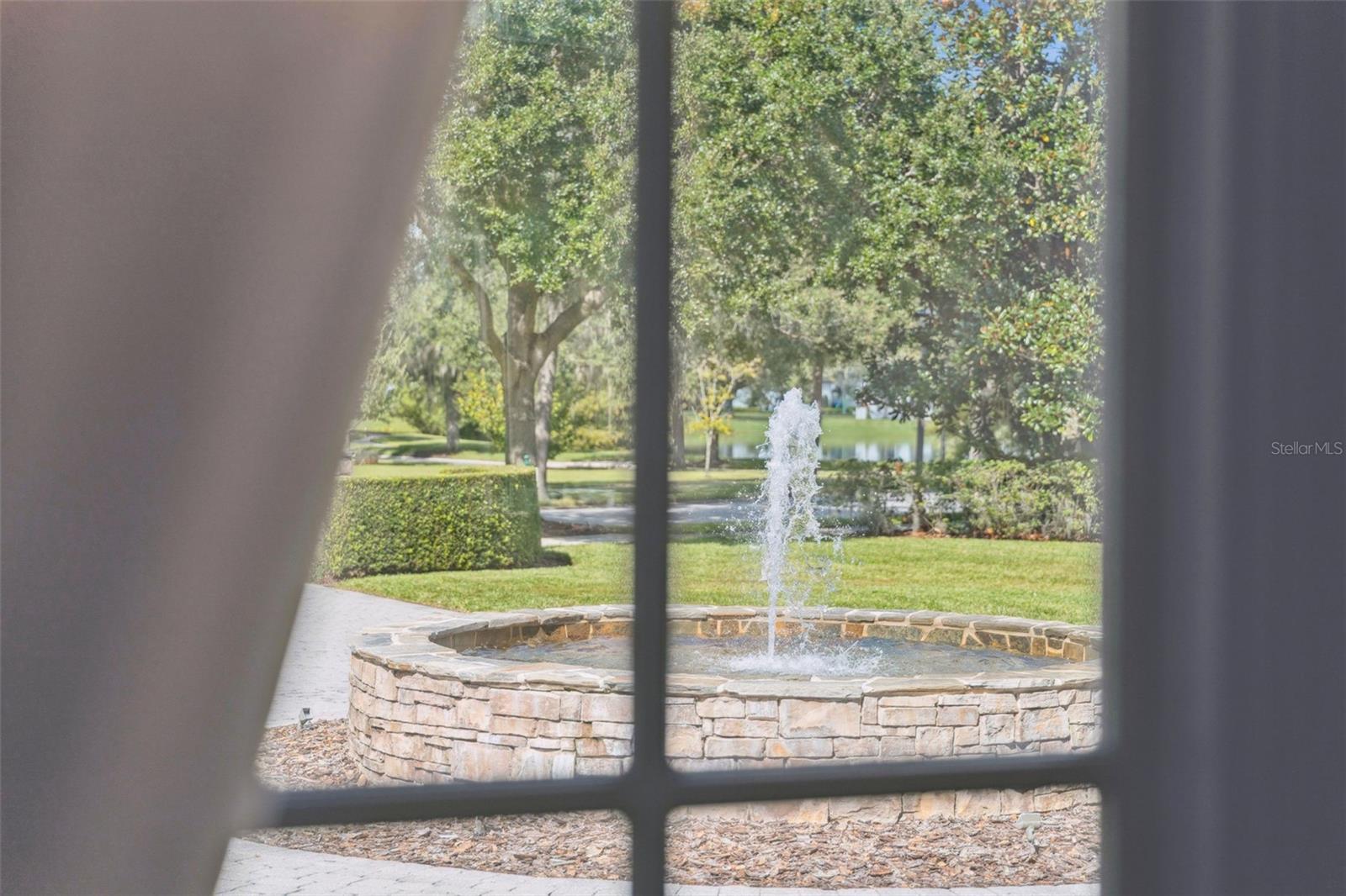 O6353035 Property Photo