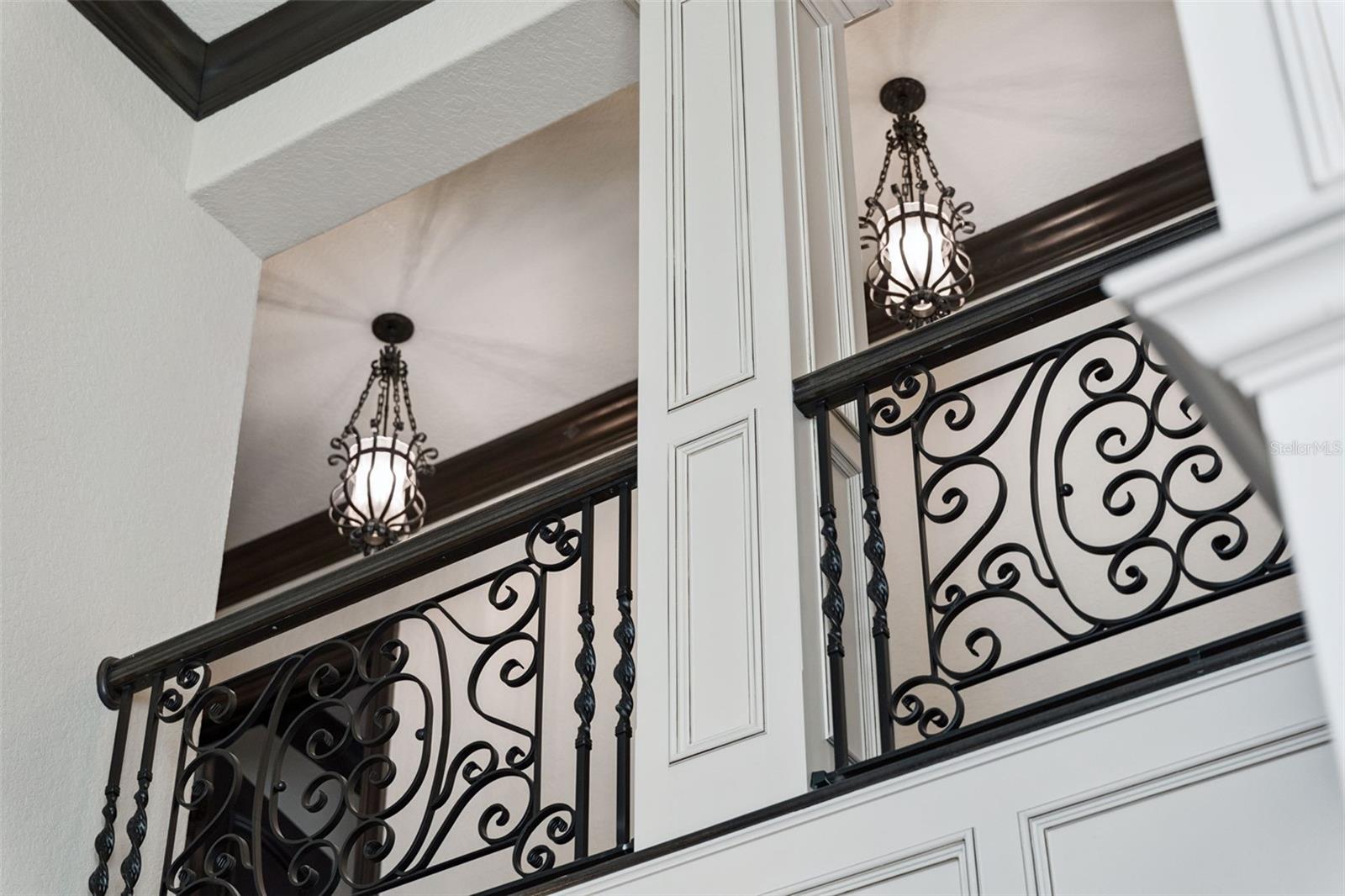 O6353035 Property Photo