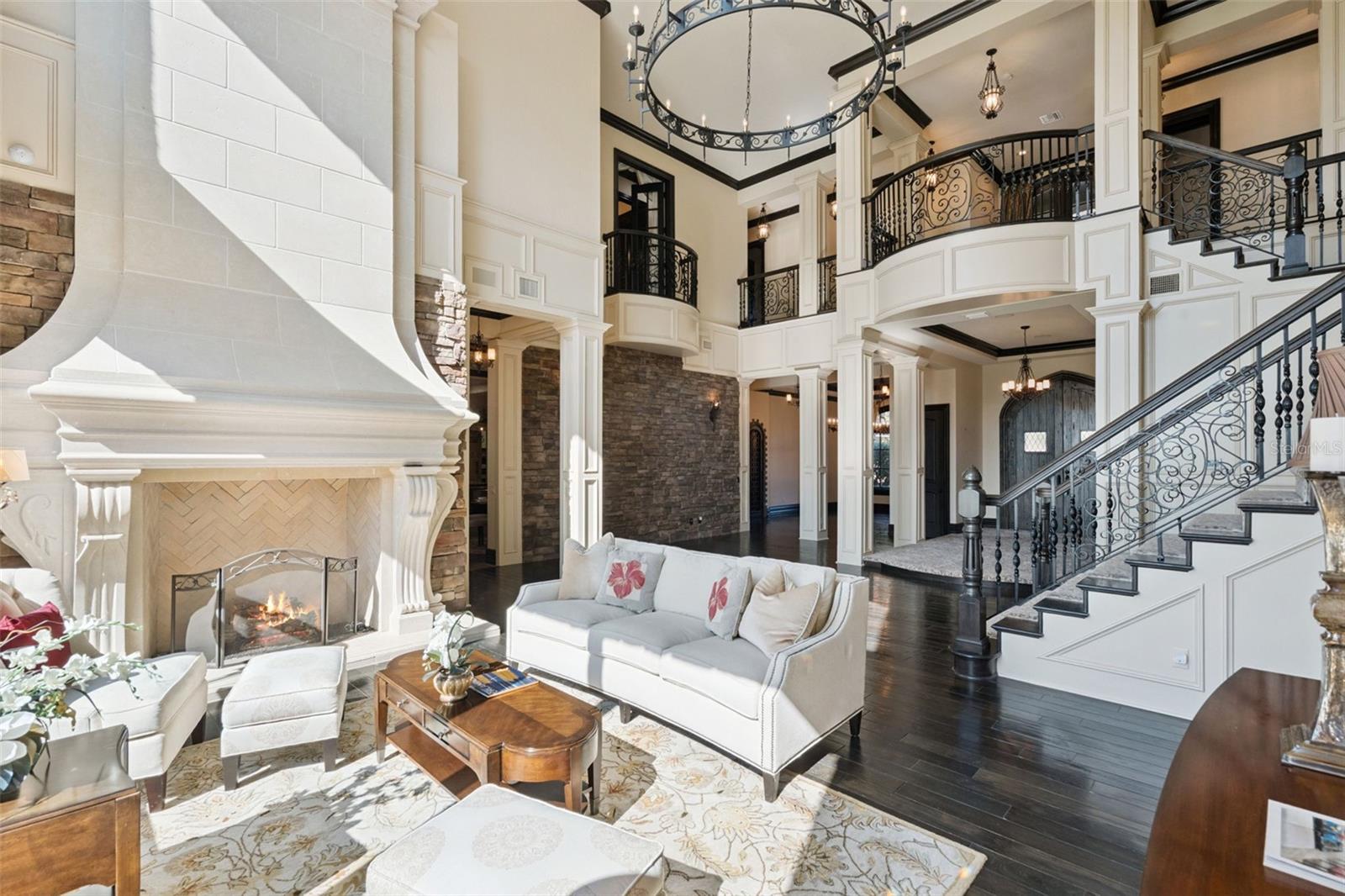 O6353035 Property Photo