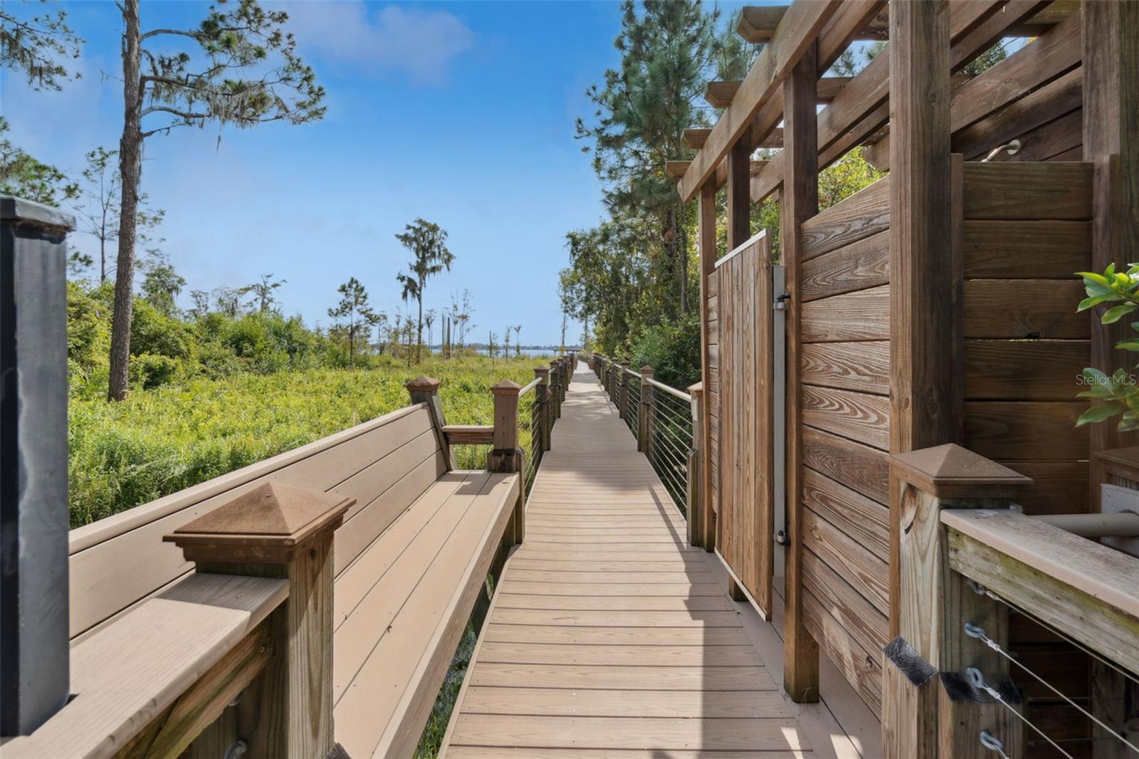 O6353035 Property Photo