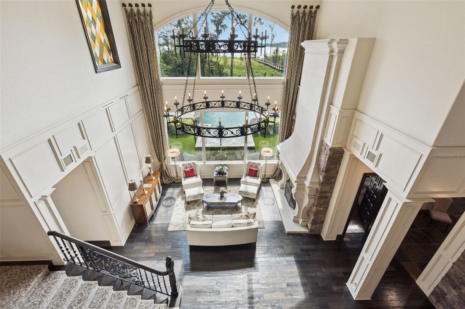 O6353035 Property Photo