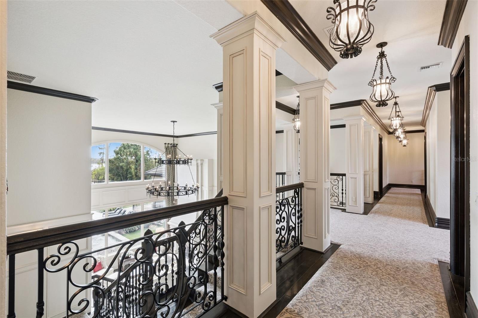 O6353035 Property Photo