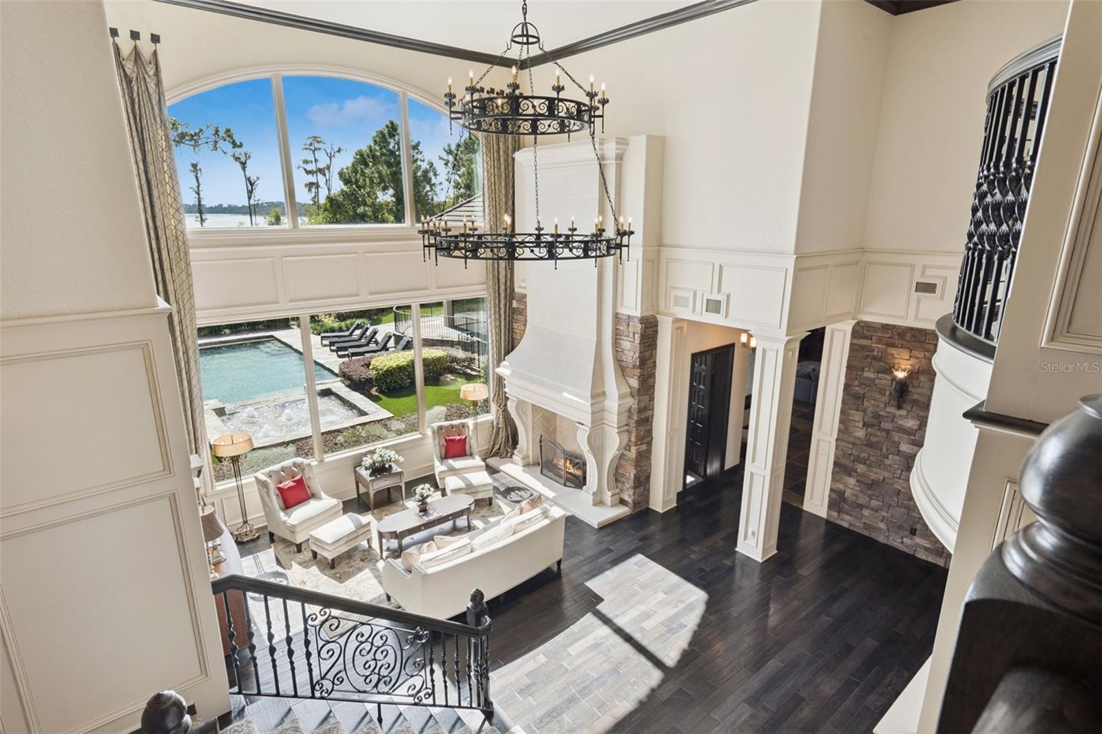 O6353035 Property Photo