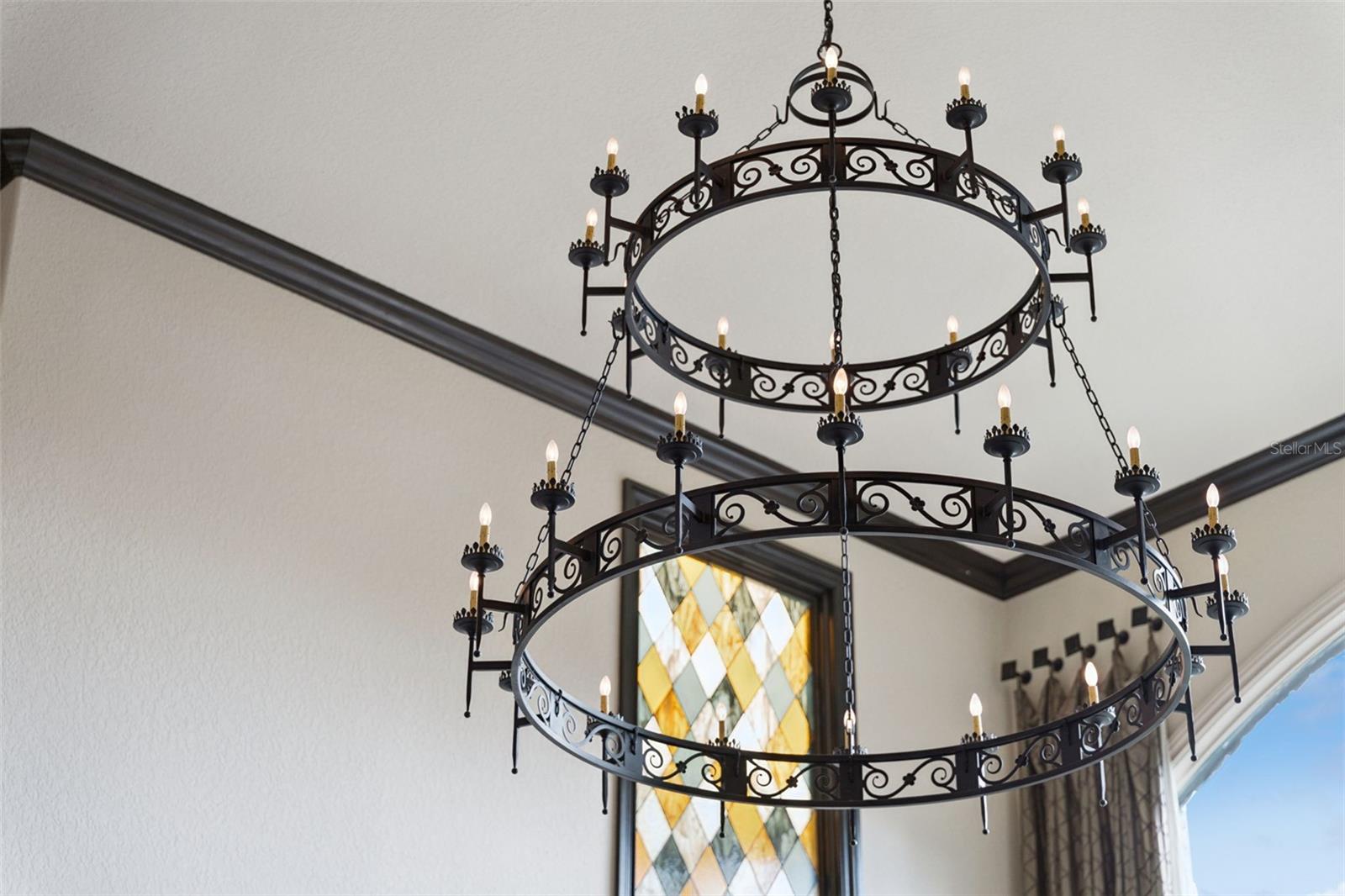 O6353035 Property Photo