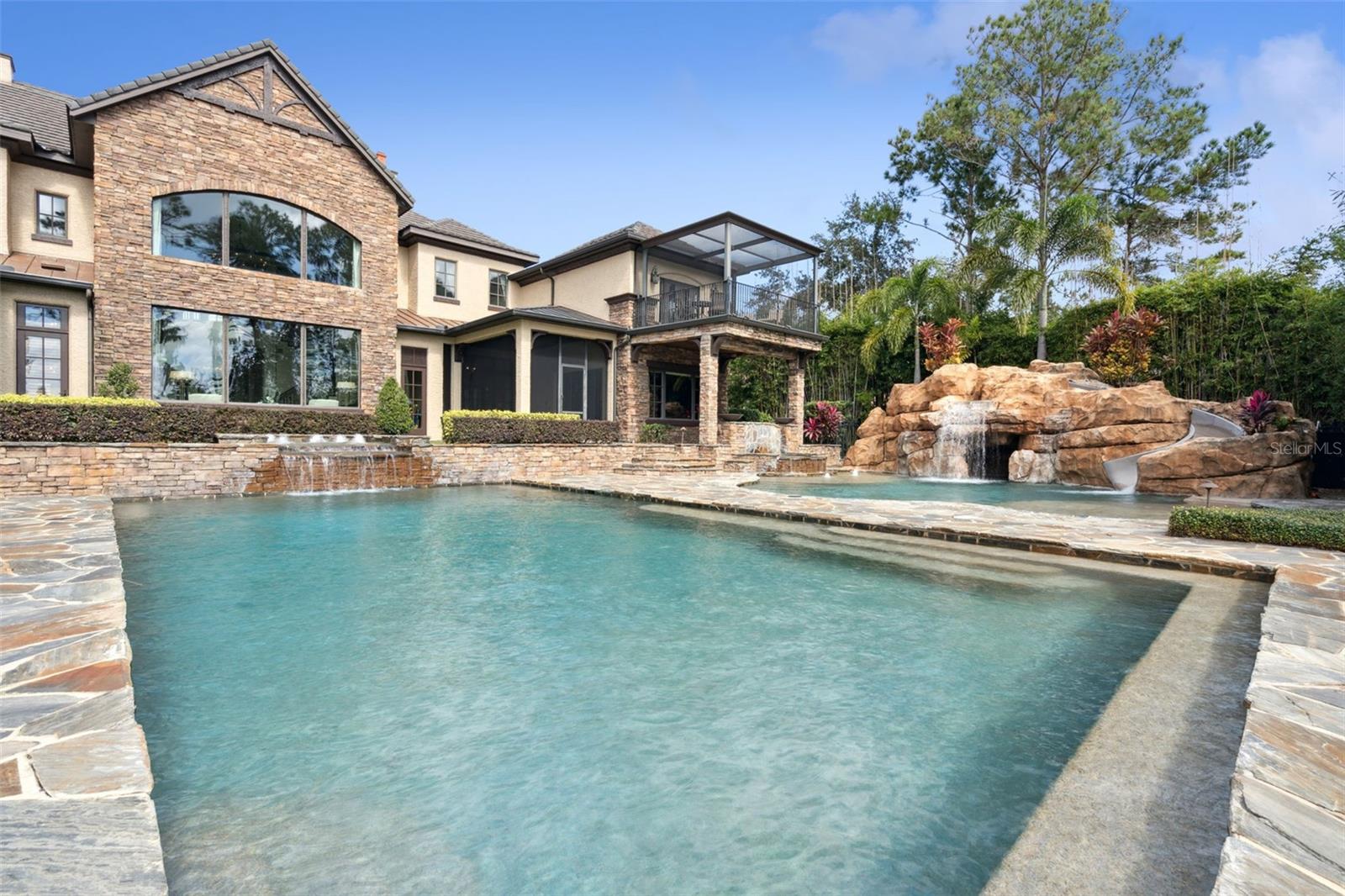 O6353035 Property Photo