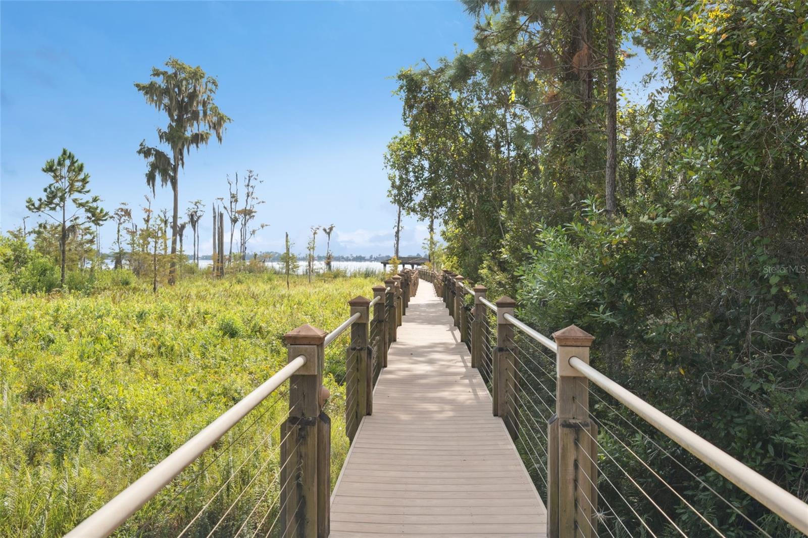 O6353035 Property Photo