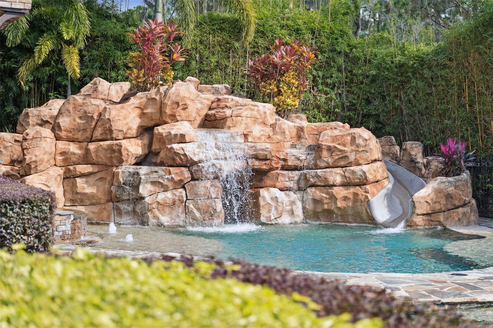 O6353035 Property Photo