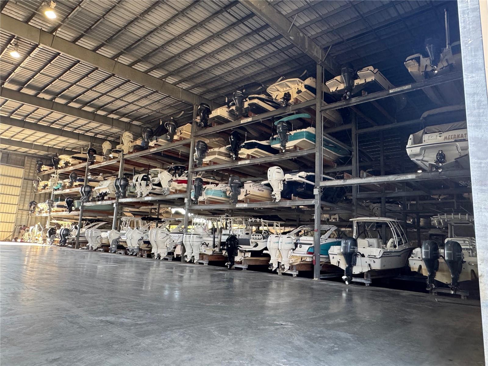 570 BLACKBURN POINT RD #35, OSPREY, FL, 34229