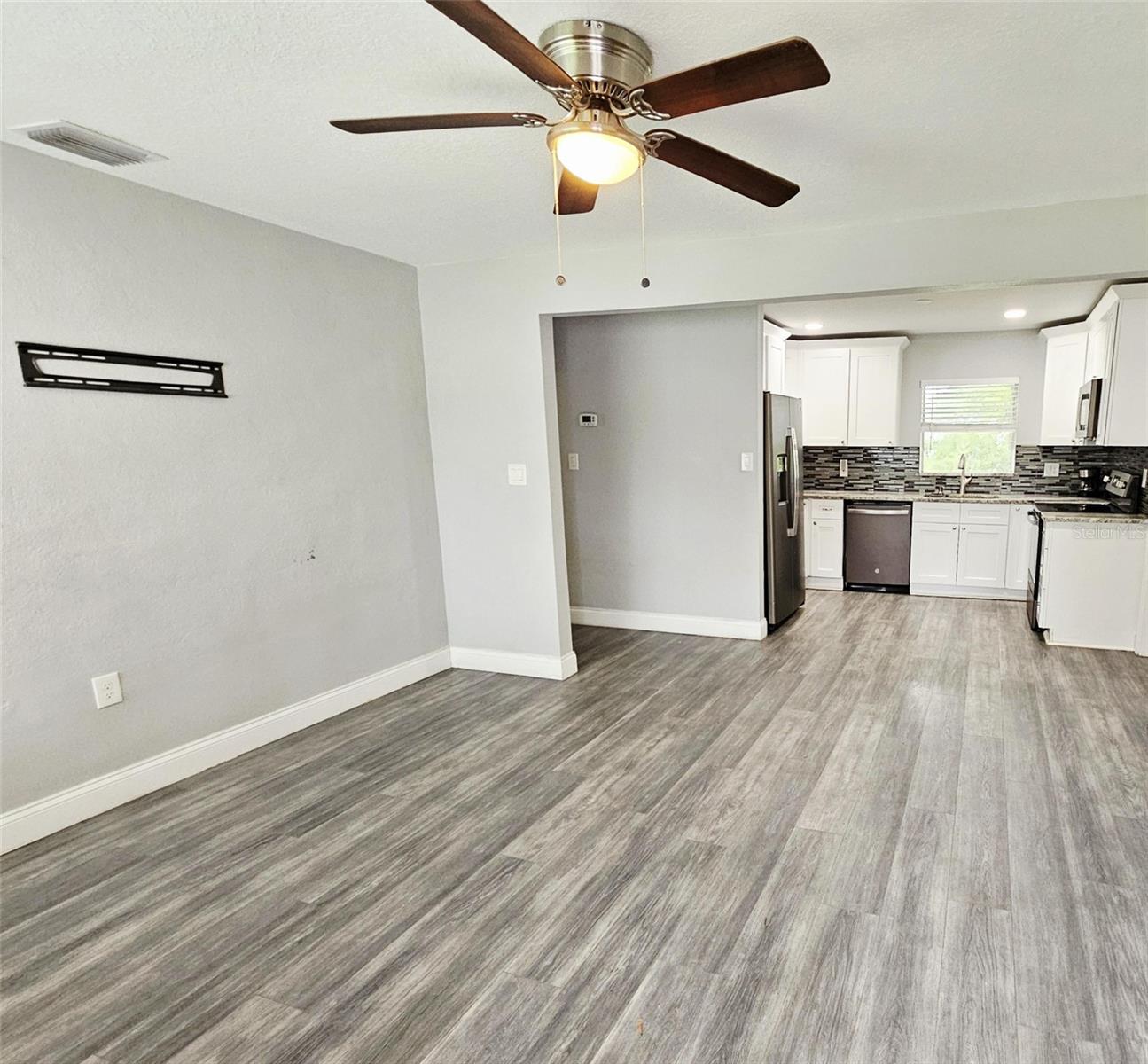 4803 ROUSH AVE, ORLANDO, FL, 32803